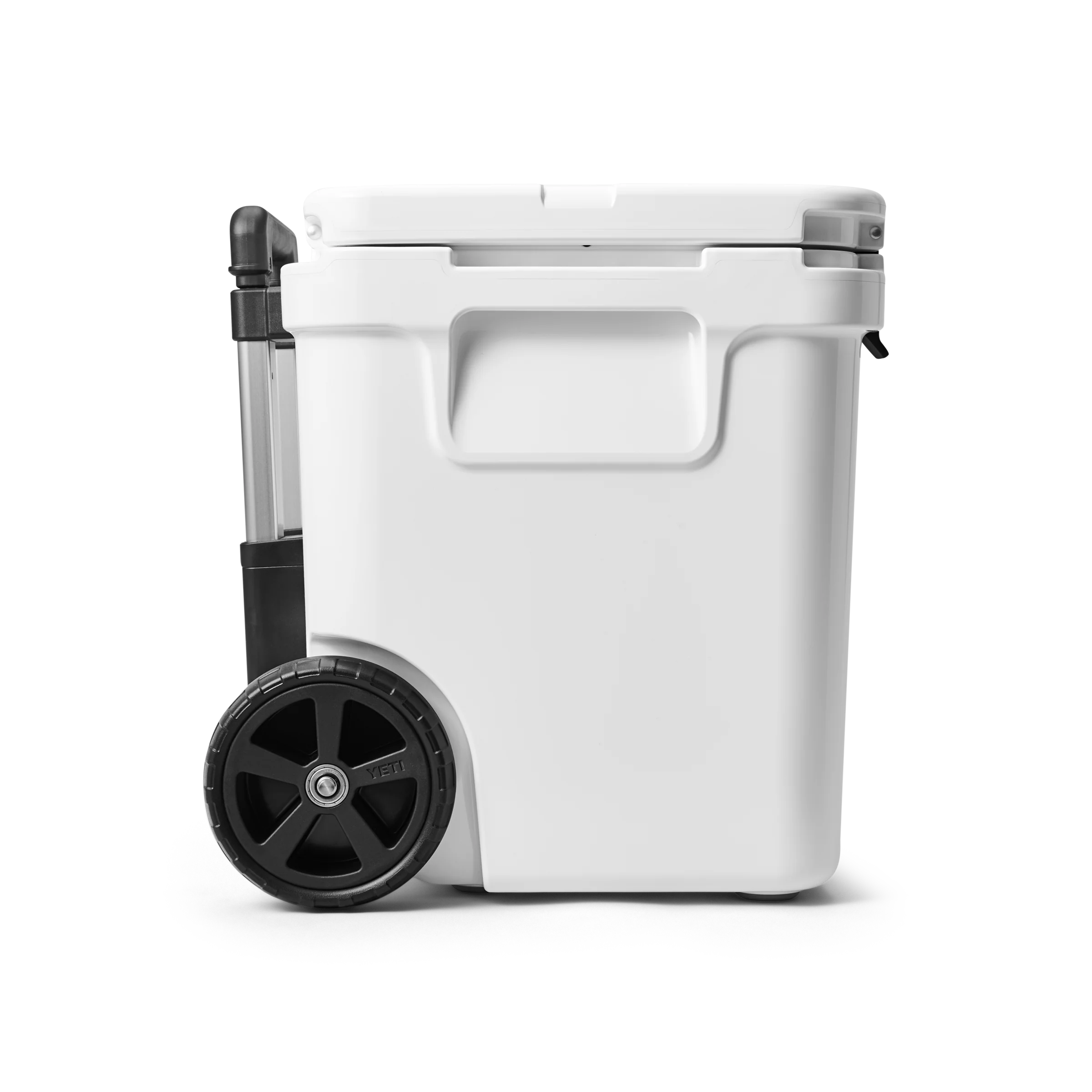 Roadie® 48 Wheeled Hard Cooler - Image 14