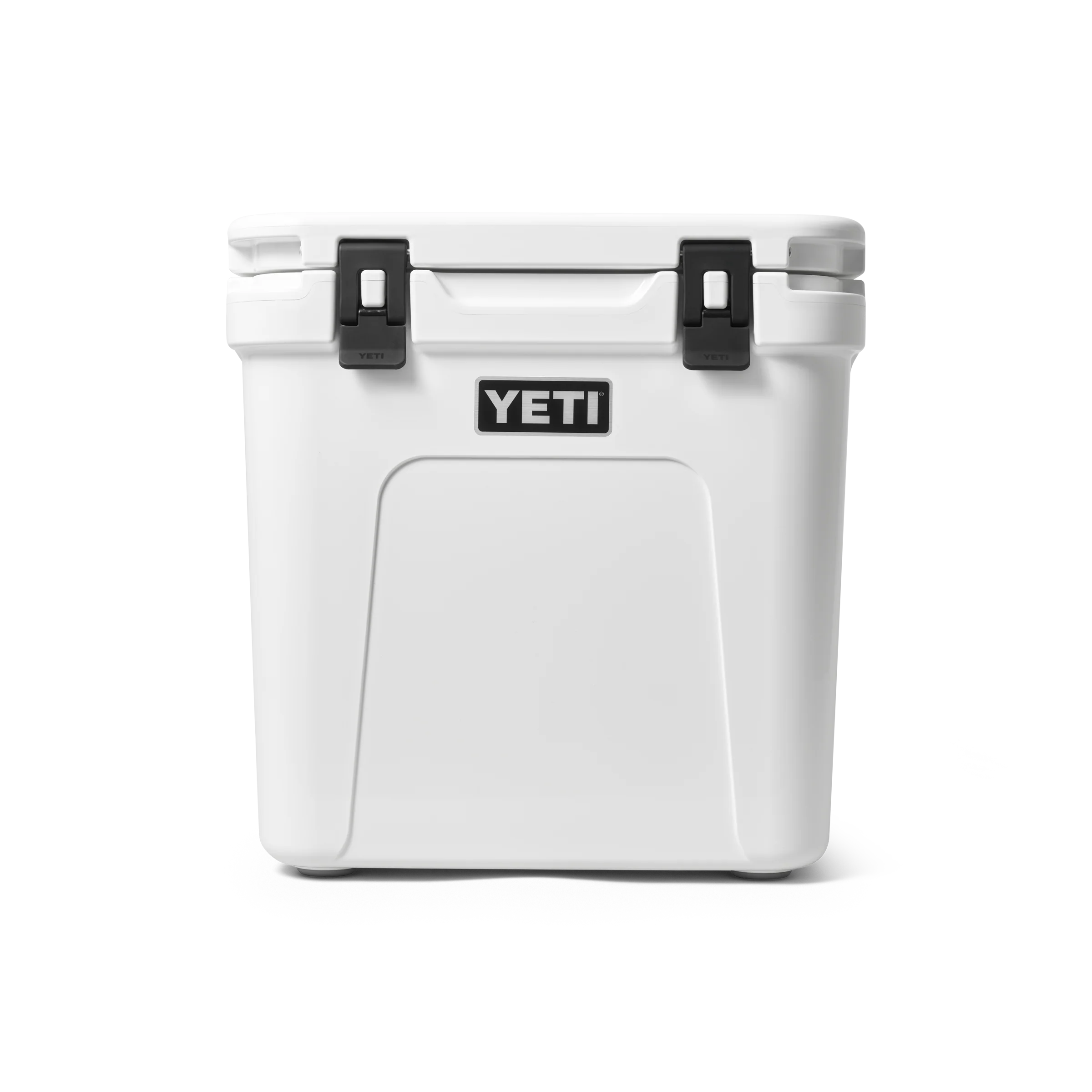 Roadie® 48 Wheeled Hard Cooler - Image 15