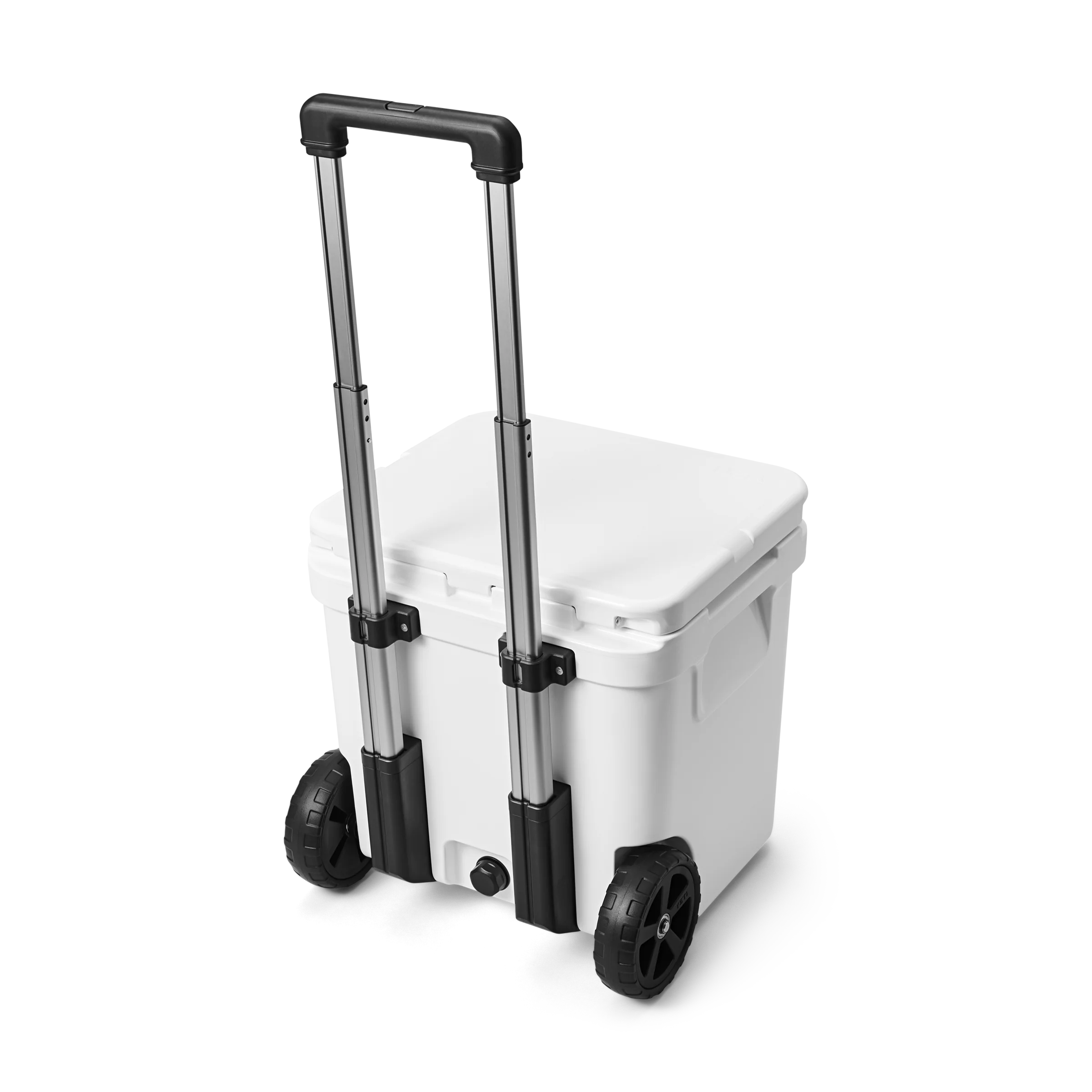 Roadie® 48 Wheeled Hard Cooler - Image 16