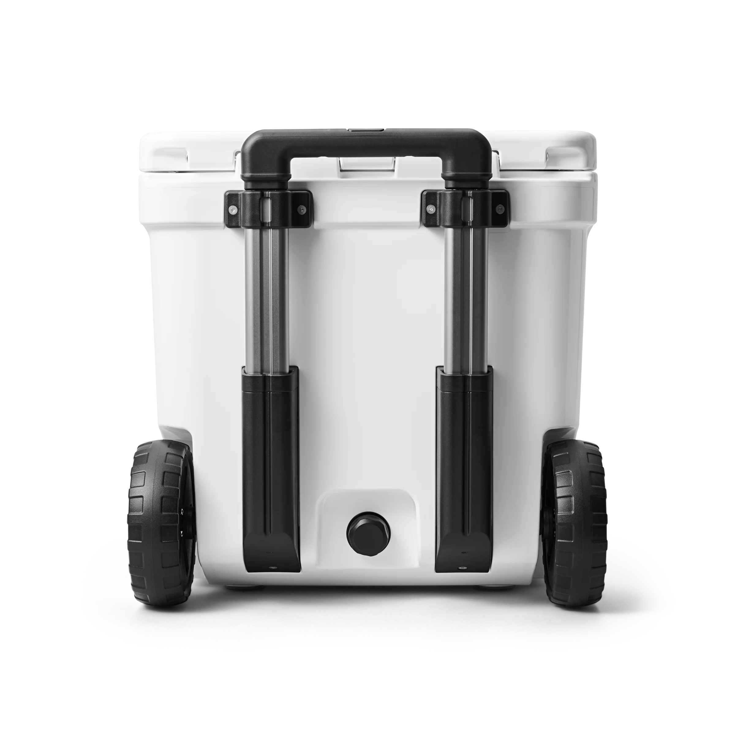 Roadie® 48 Wheeled Hard Cooler - Image 17