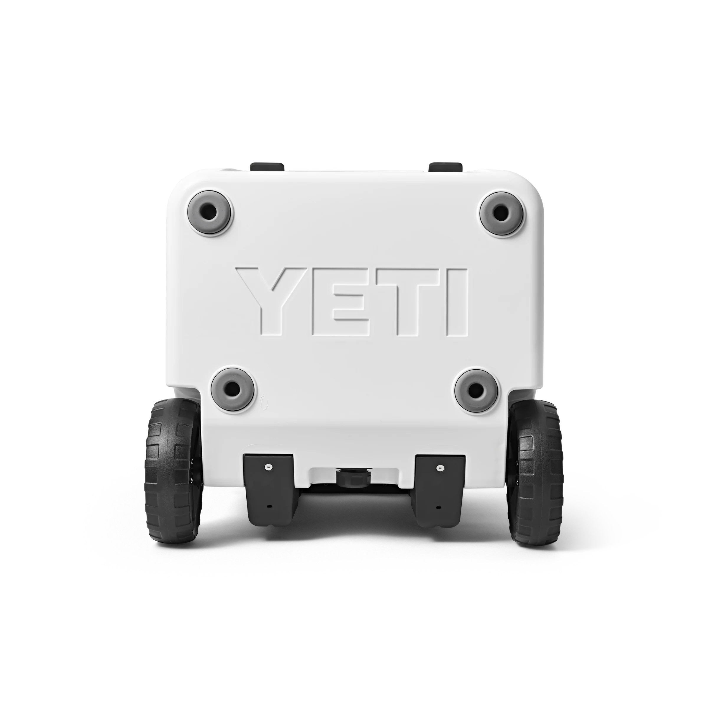 Roadie® 48 Wheeled Hard Cooler - Image 18
