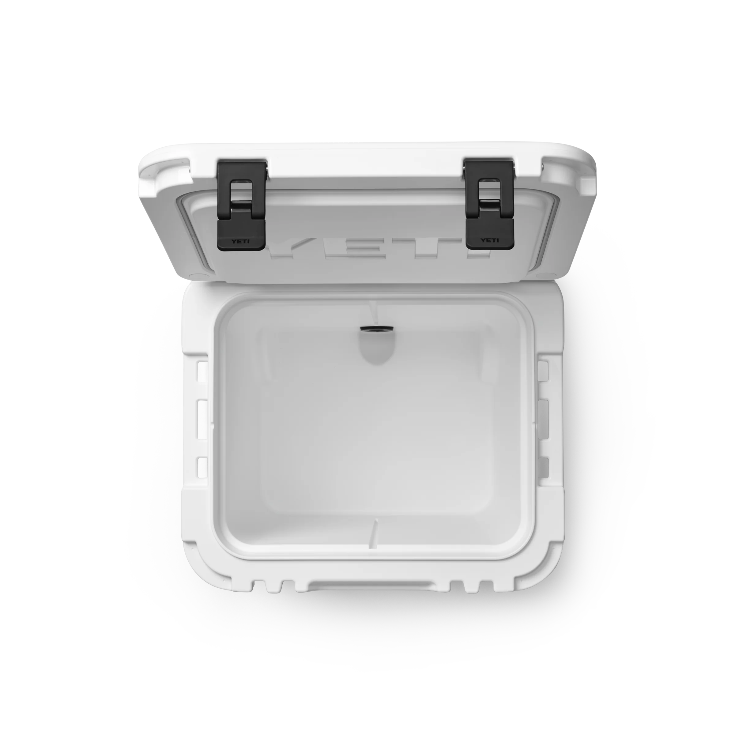 Roadie® 48 Wheeled Hard Cooler - Image 19
