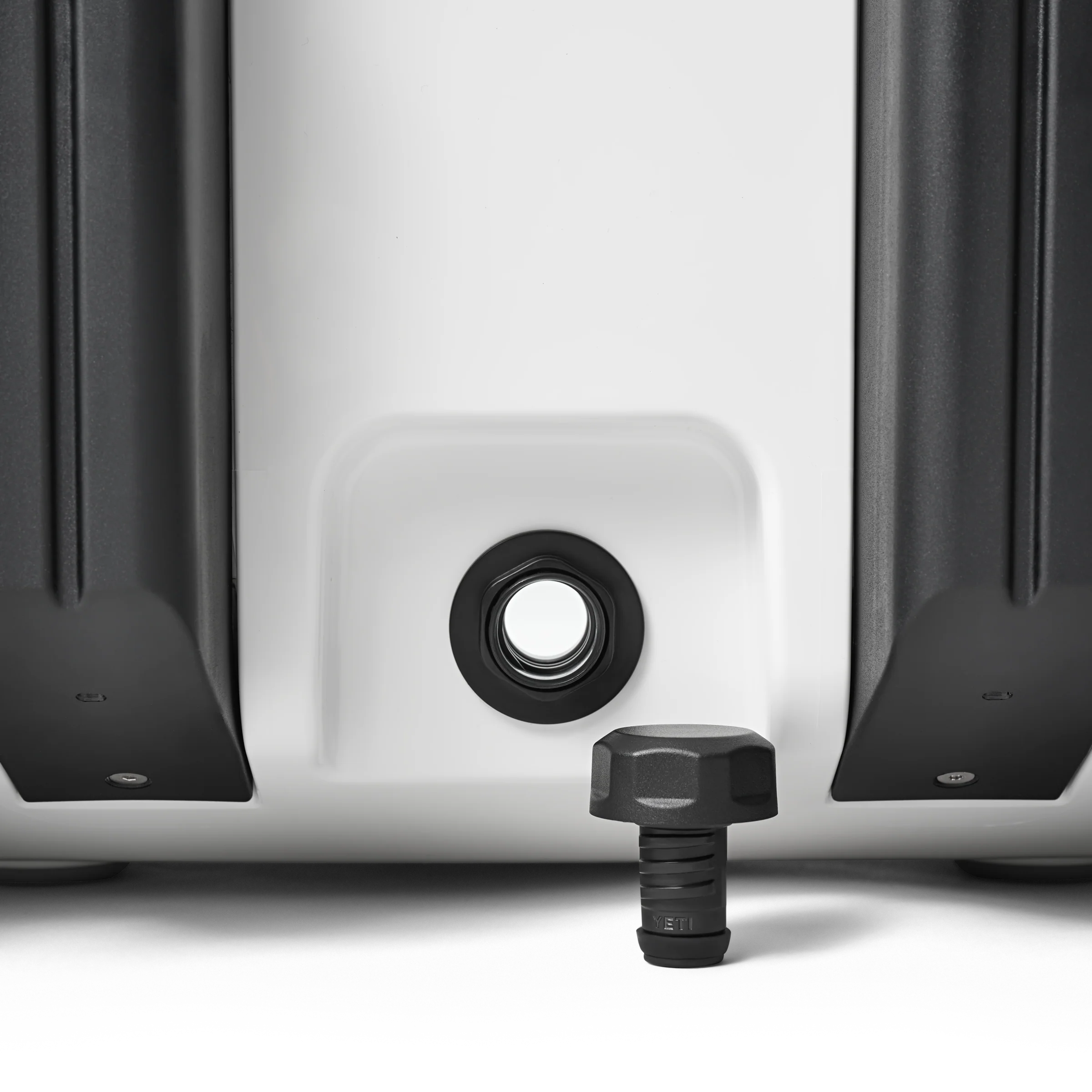 Roadie® 48 Wheeled Hard Cooler - Image 20