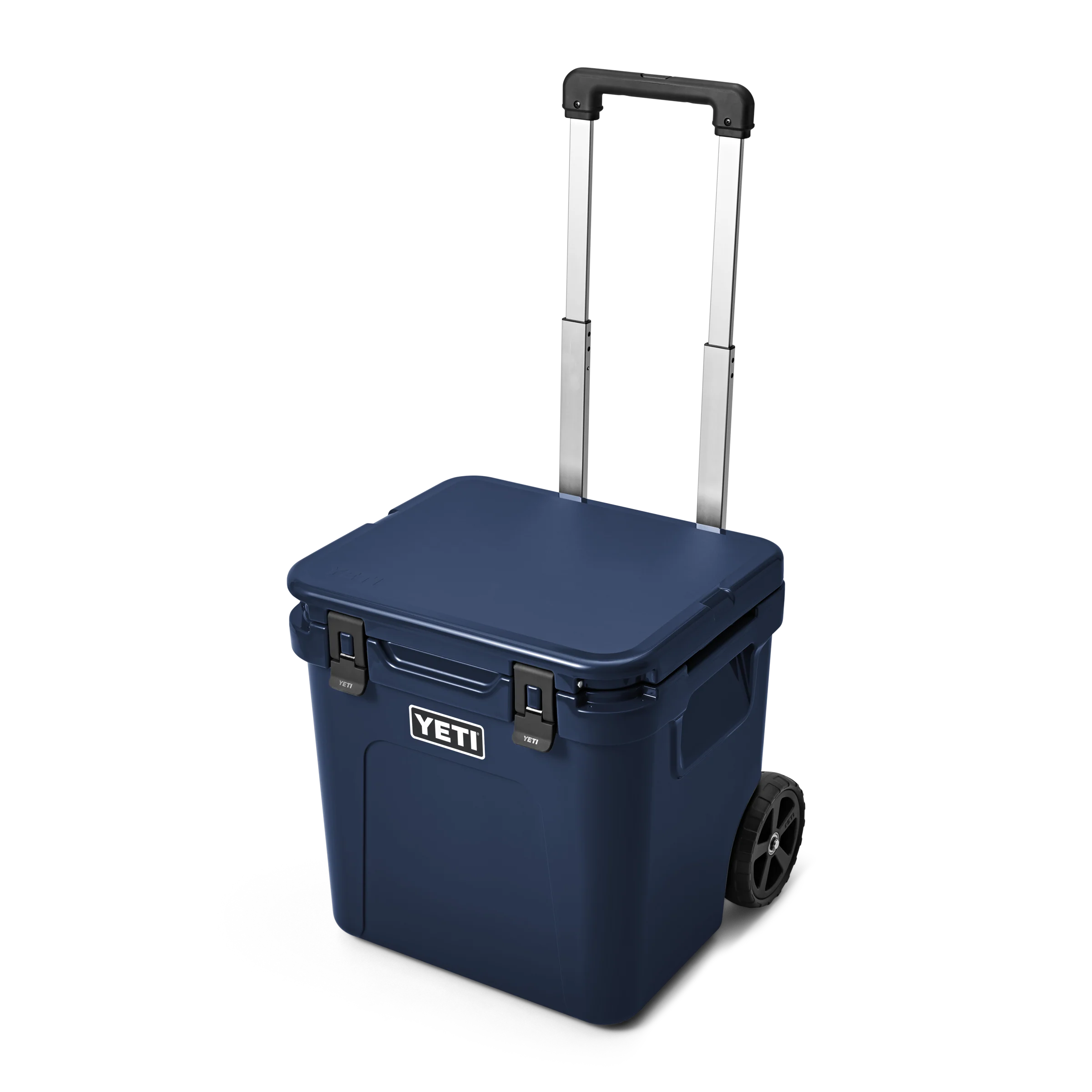 Roadie® 48 Wheeled Hard Cooler - Image 21