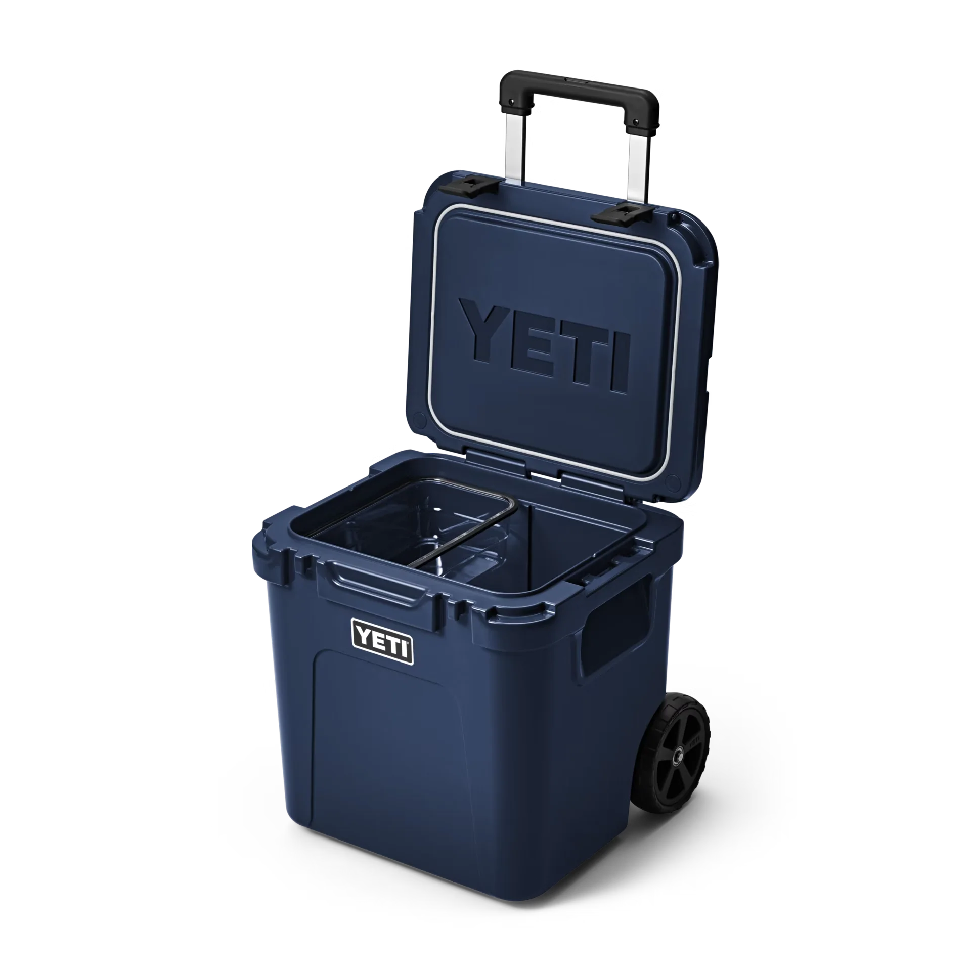 Roadie® 48 Wheeled Hard Cooler - Image 22
