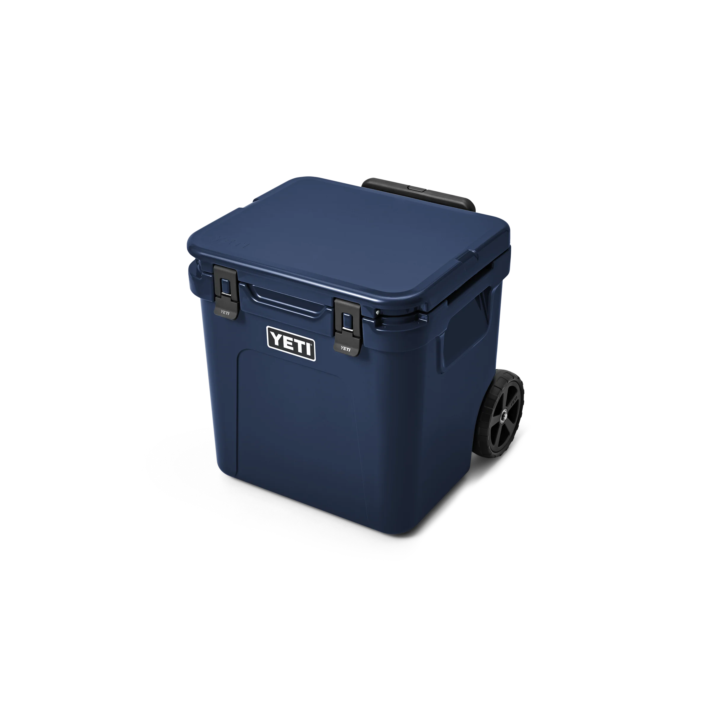 Roadie® 48 Wheeled Hard Cooler - Image 23