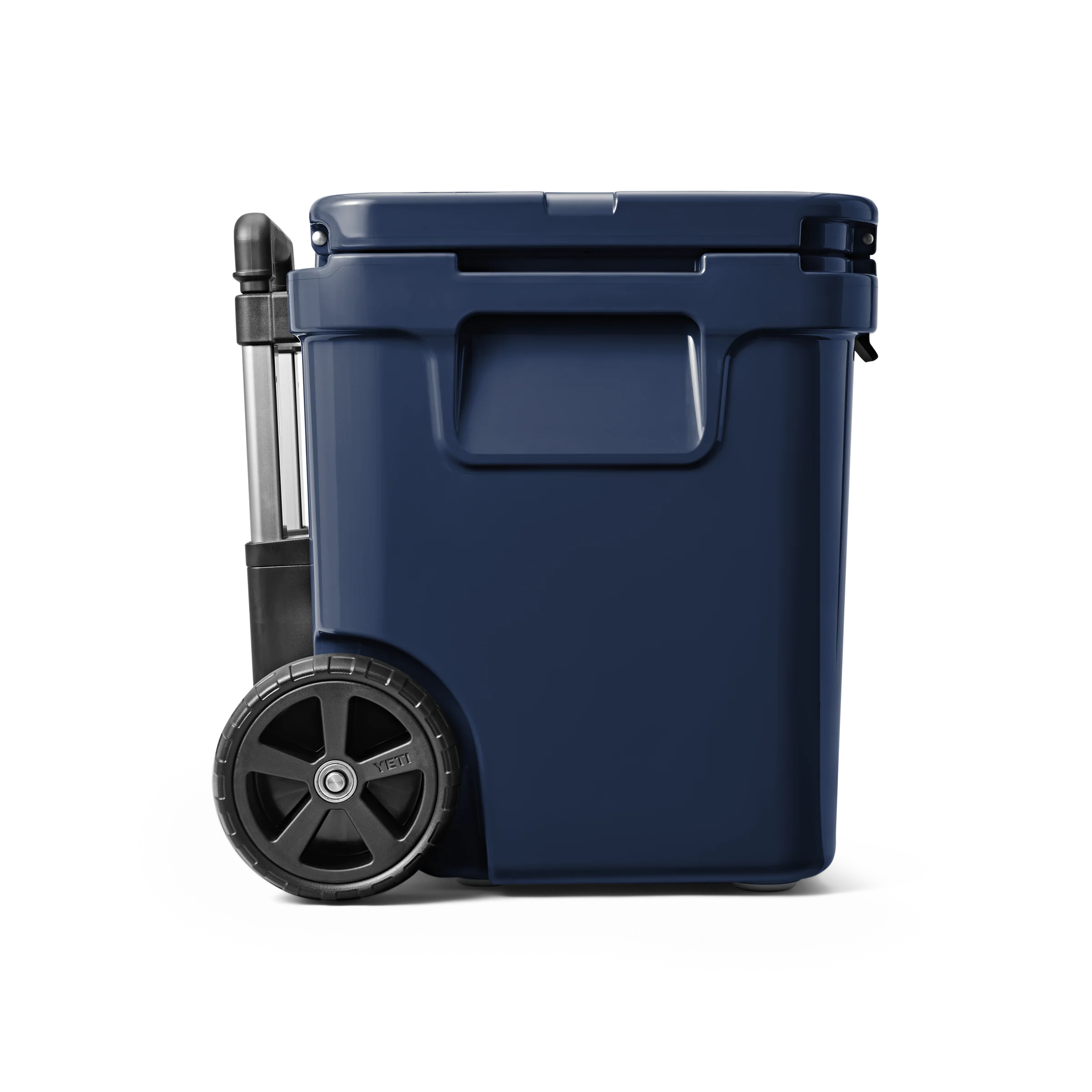 Roadie® 48 Wheeled Hard Cooler - Image 24