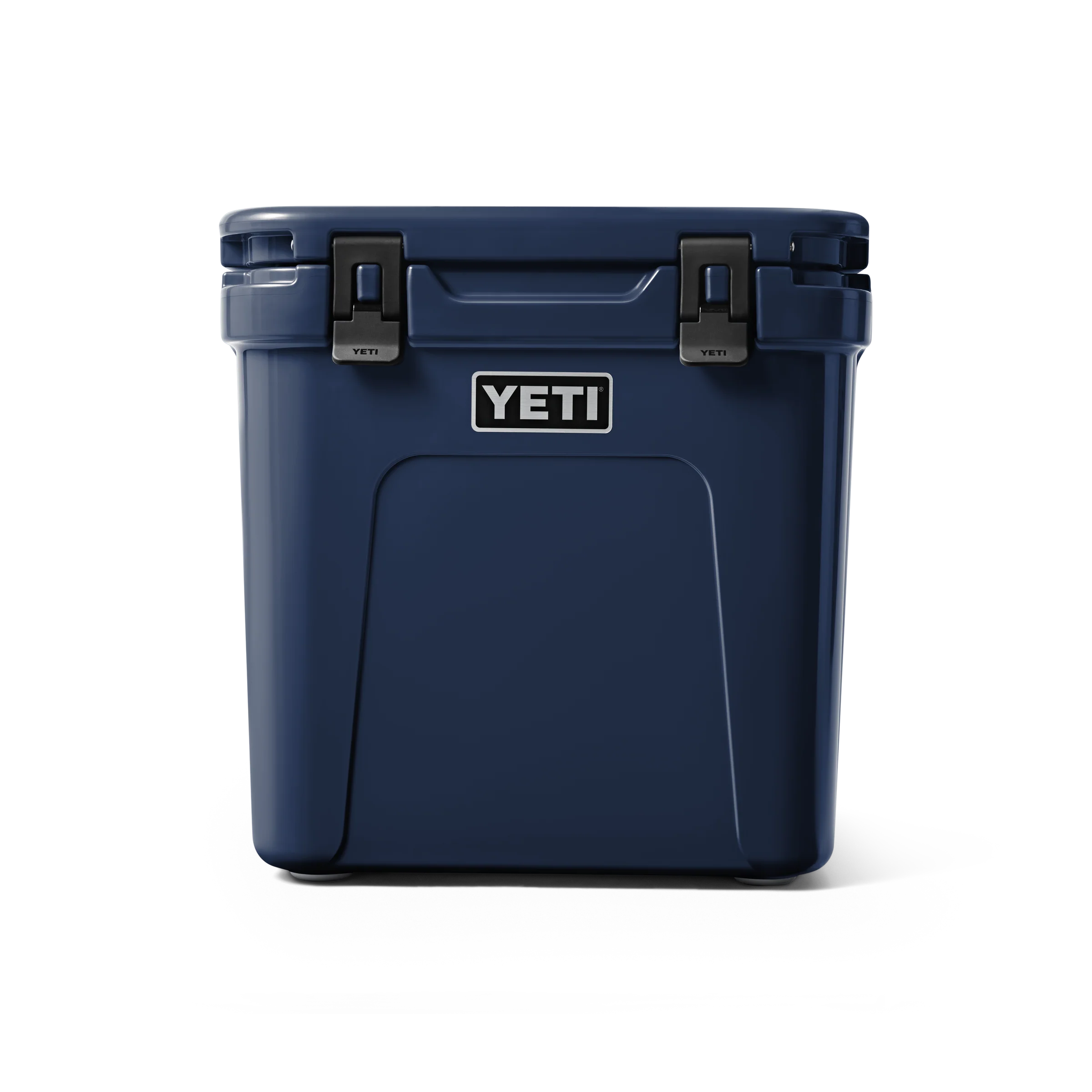 Roadie® 48 Wheeled Hard Cooler - Image 25