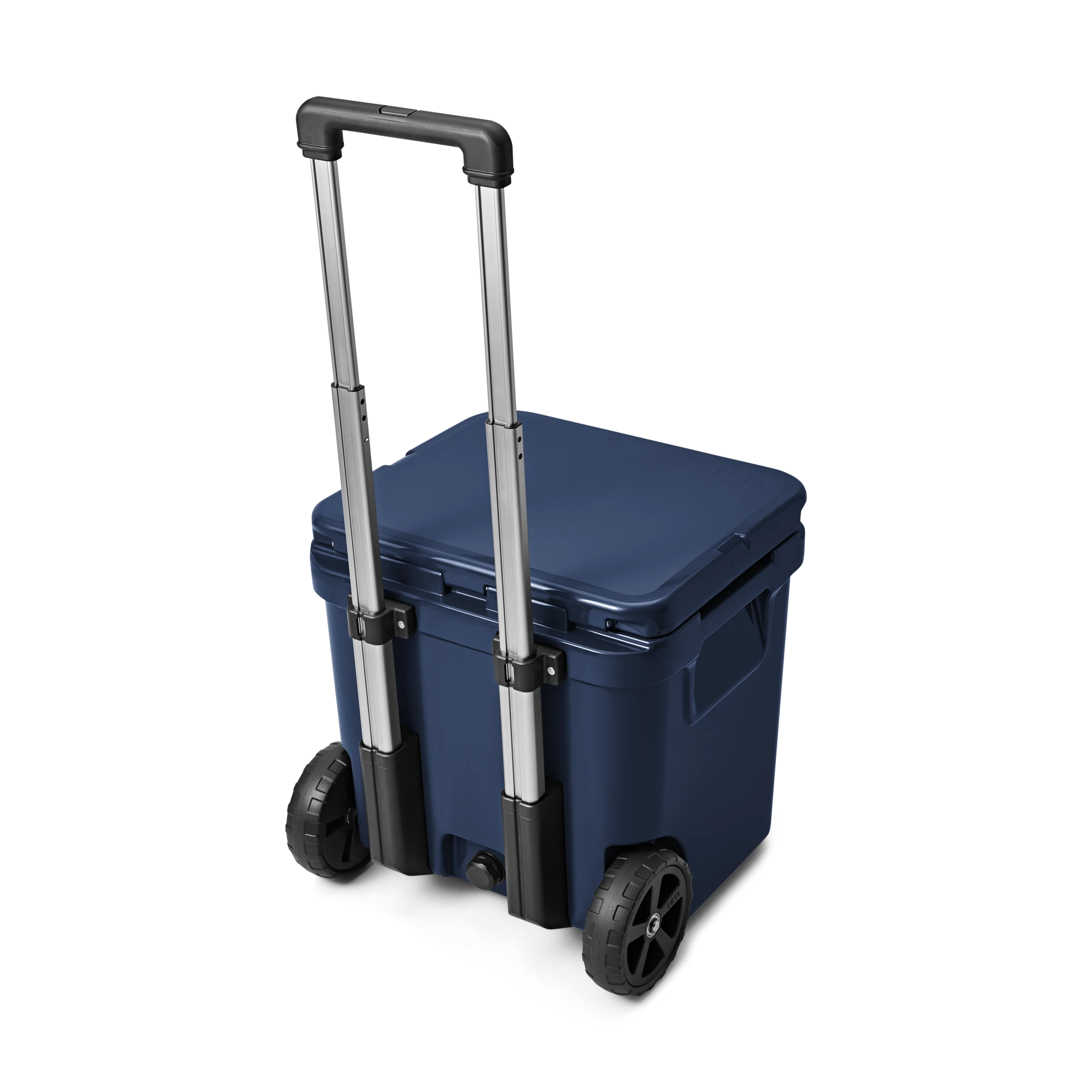 Roadie® 48 Wheeled Hard Cooler - Image 26