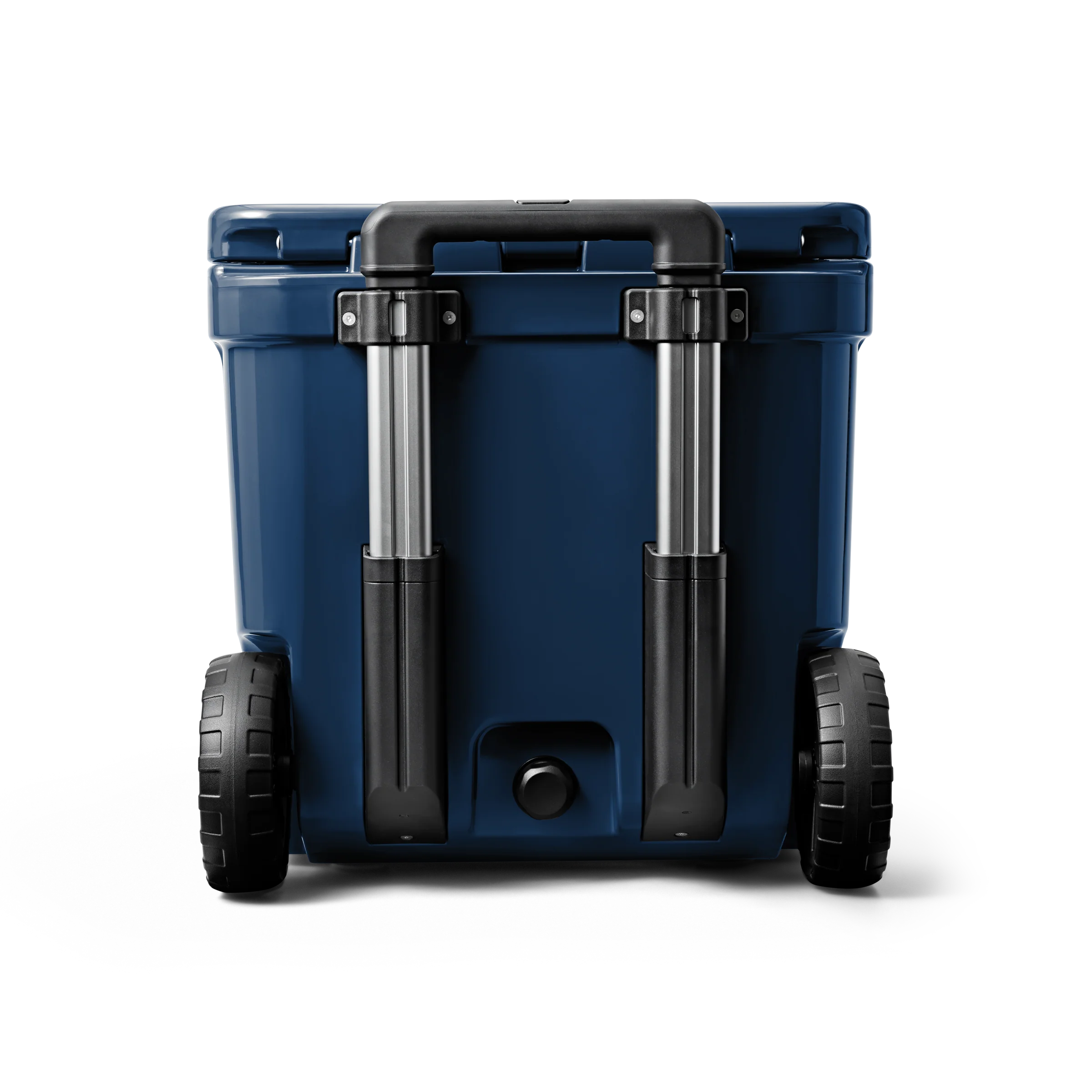 Roadie® 48 Wheeled Hard Cooler - Image 27