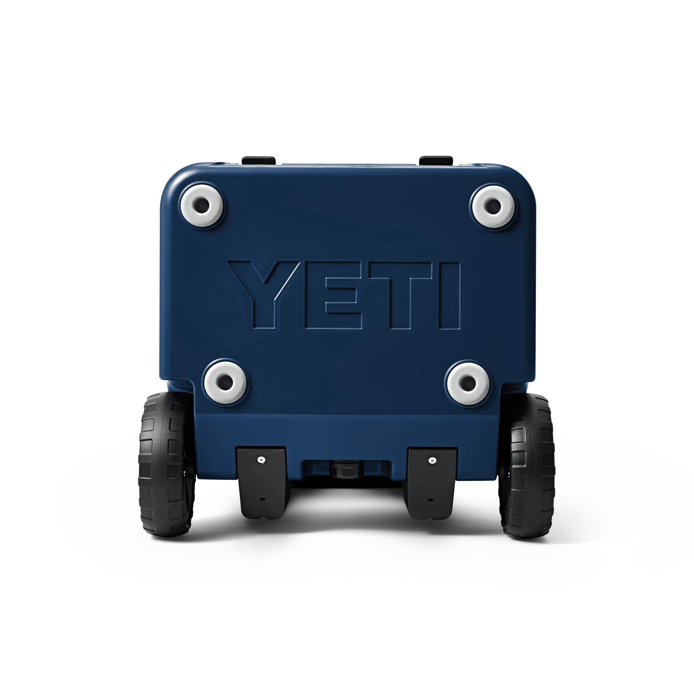 Roadie® 48 Wheeled Hard Cooler - Image 28