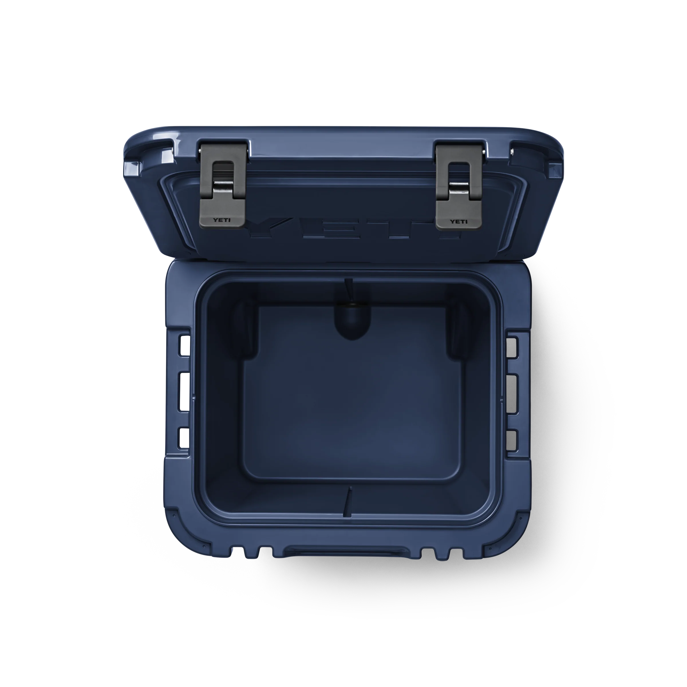 Roadie® 48 Wheeled Hard Cooler - Image 29