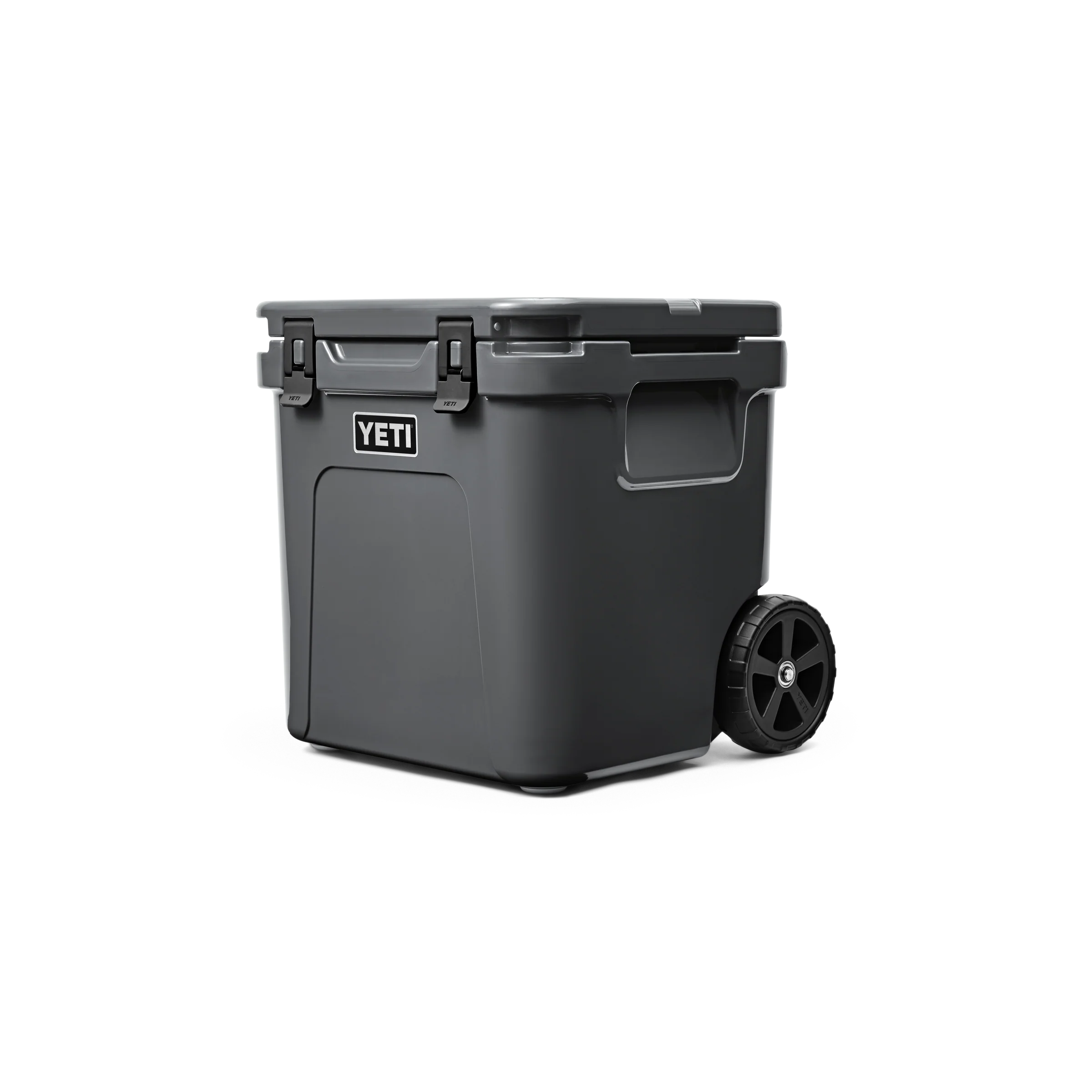 Roadie® 48 Wheeled Hard Cooler - Image 3
