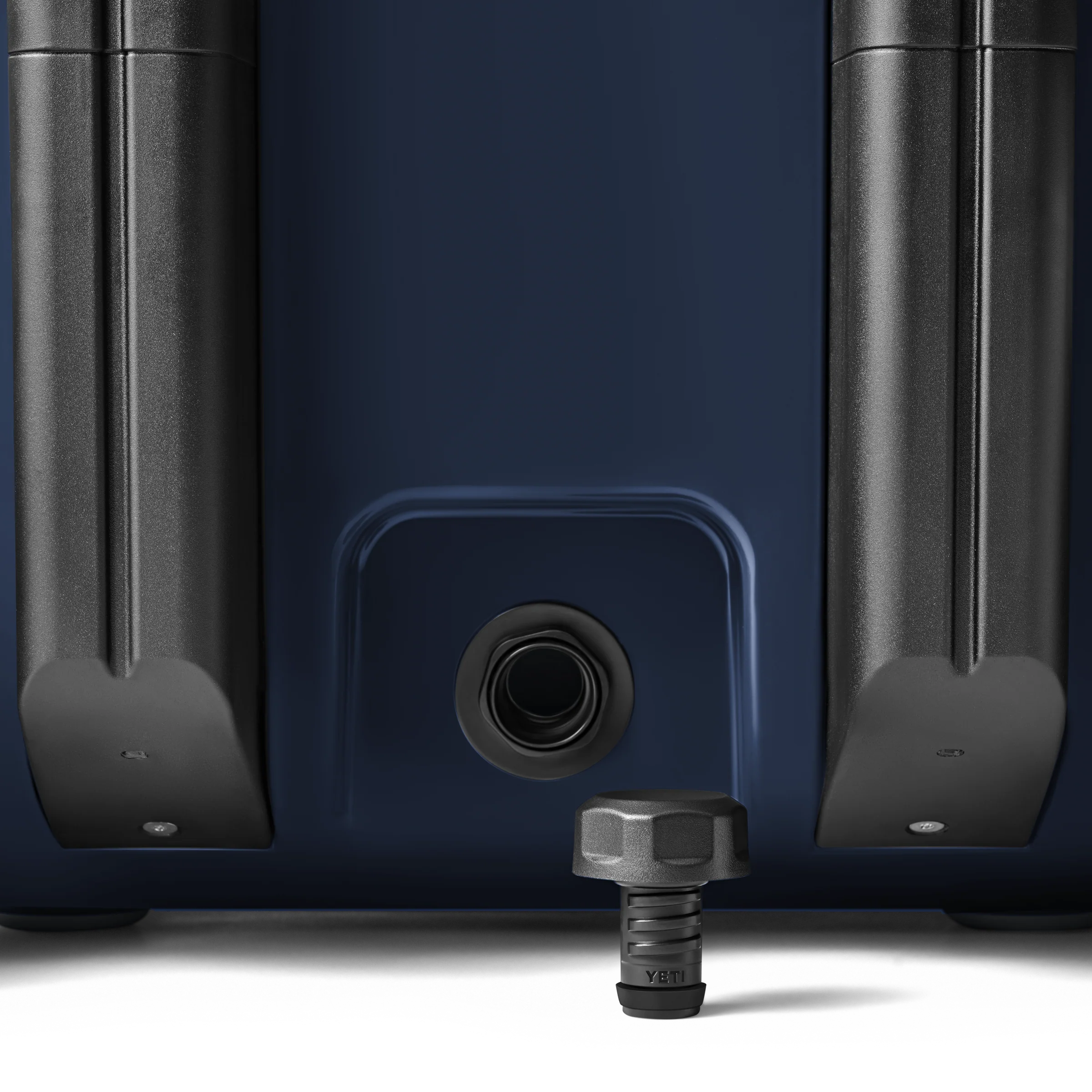 Roadie® 48 Wheeled Hard Cooler - Image 30