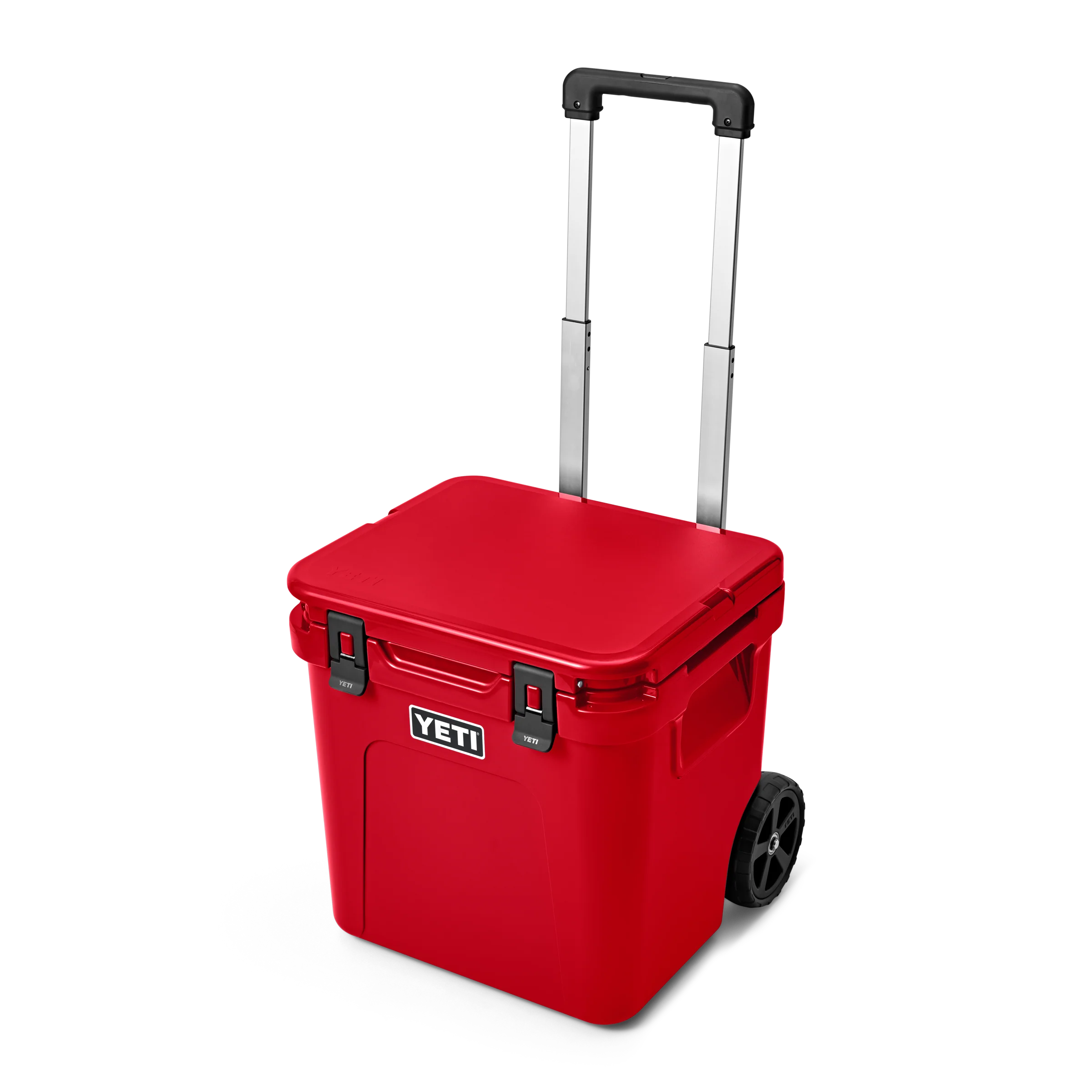 Roadie® 48 Wheeled Hard Cooler - Image 31