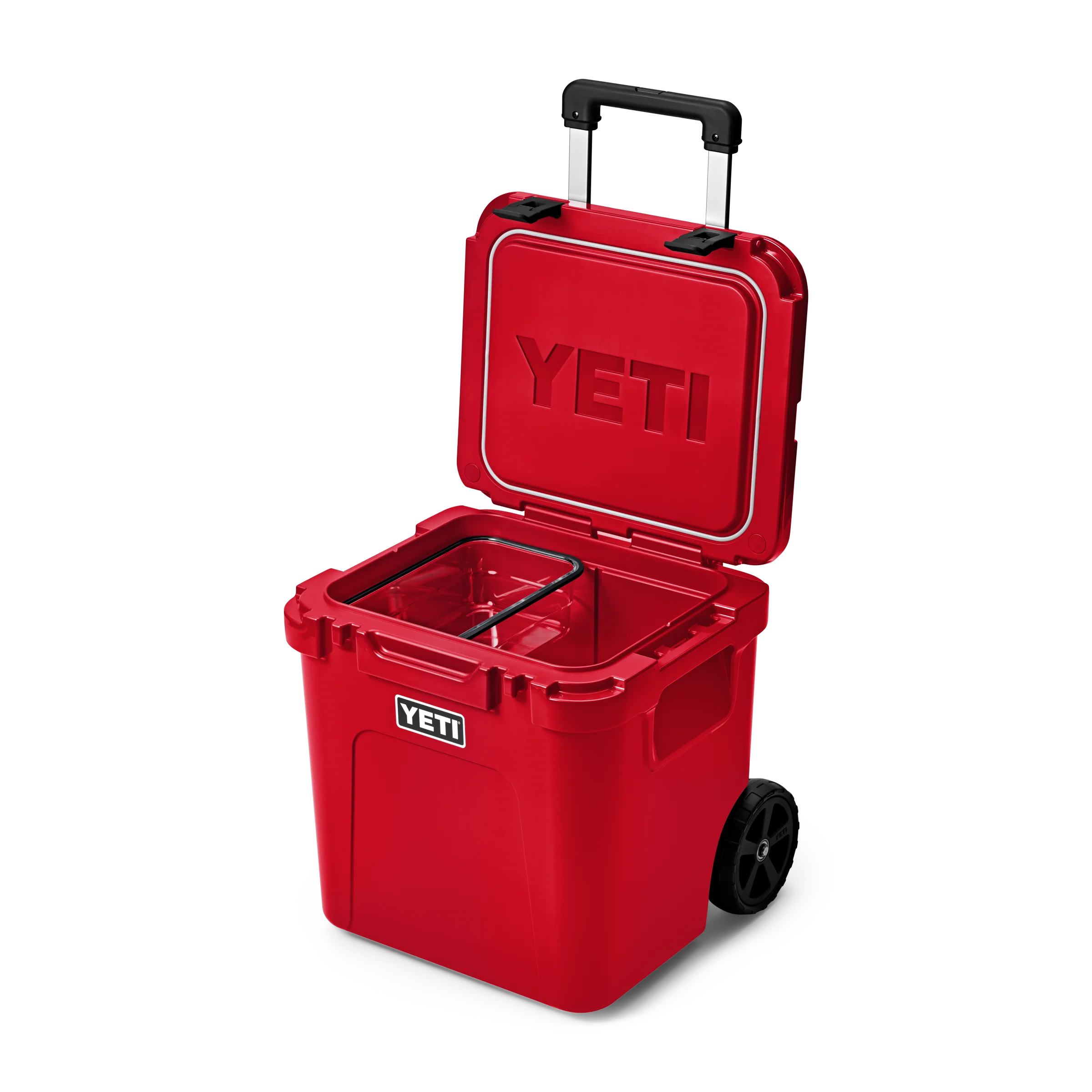 Roadie® 48 Wheeled Hard Cooler - Image 32