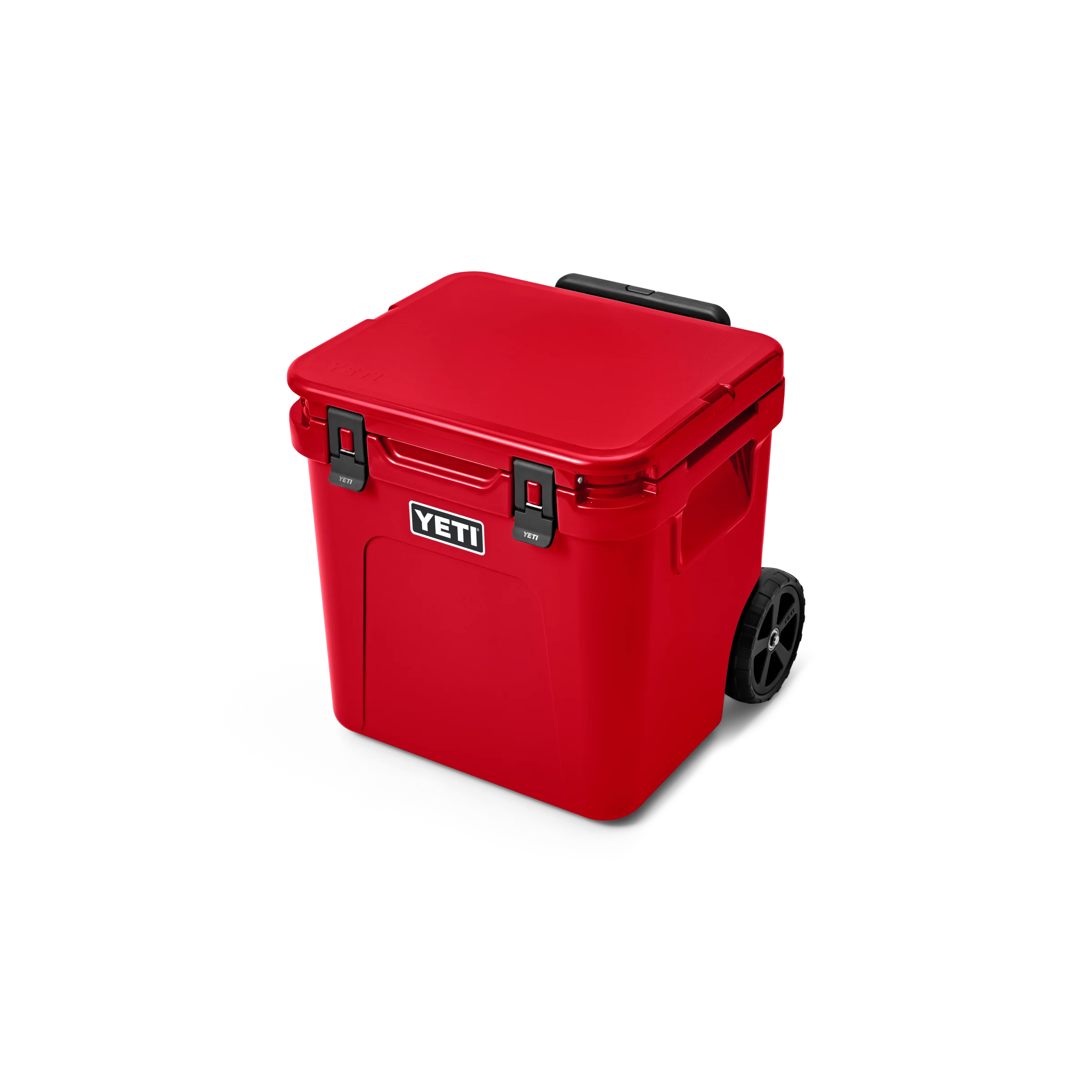 Roadie® 48 Wheeled Hard Cooler - Image 33