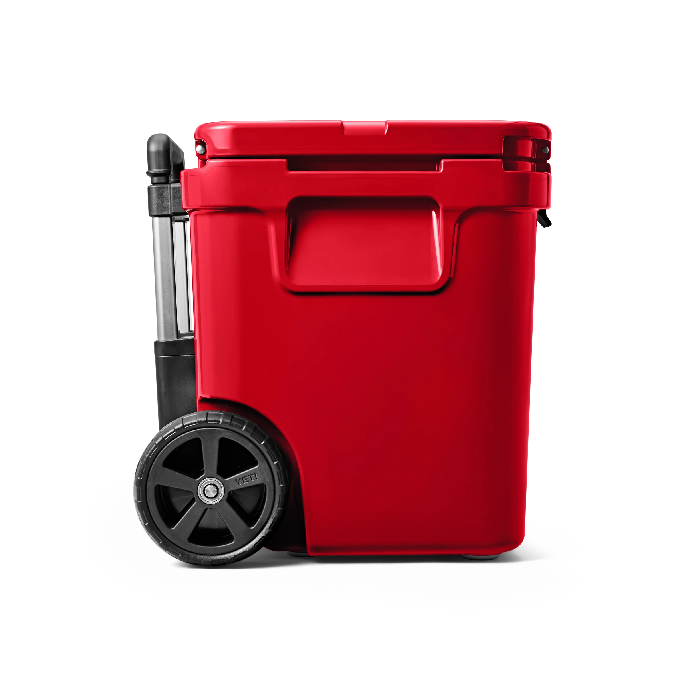 Roadie® 48 Wheeled Hard Cooler - Image 34