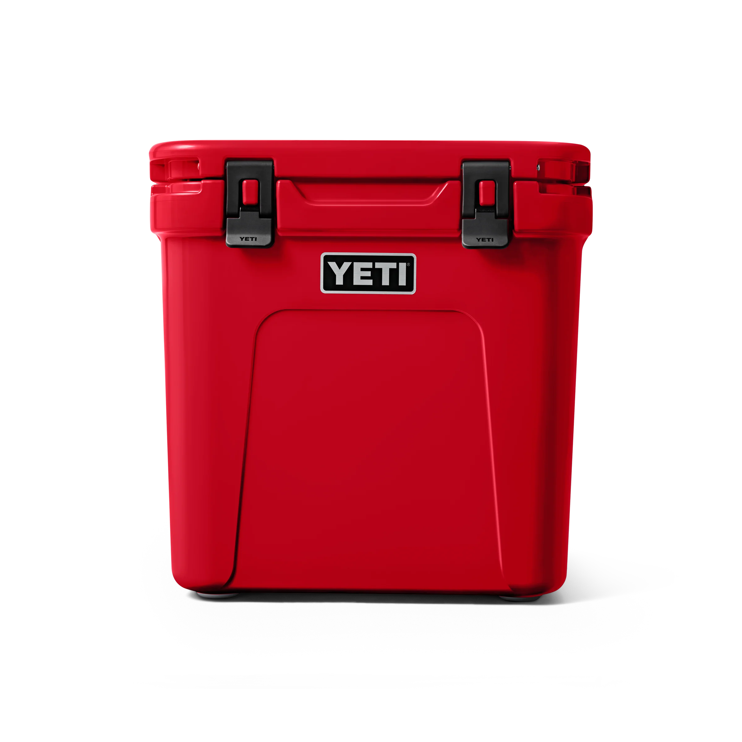 Roadie® 48 Wheeled Hard Cooler - Image 35