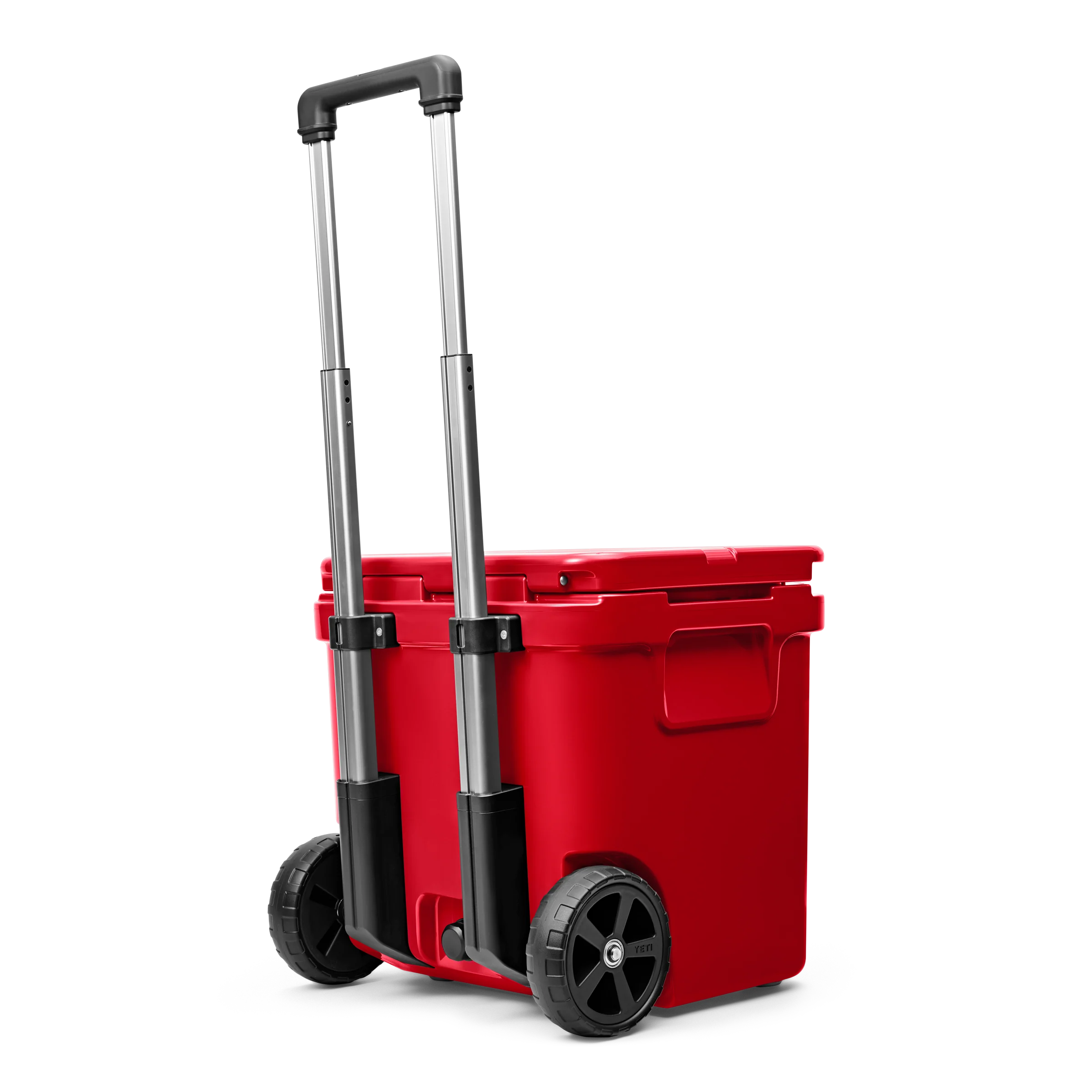 Roadie® 48 Wheeled Hard Cooler - Image 36