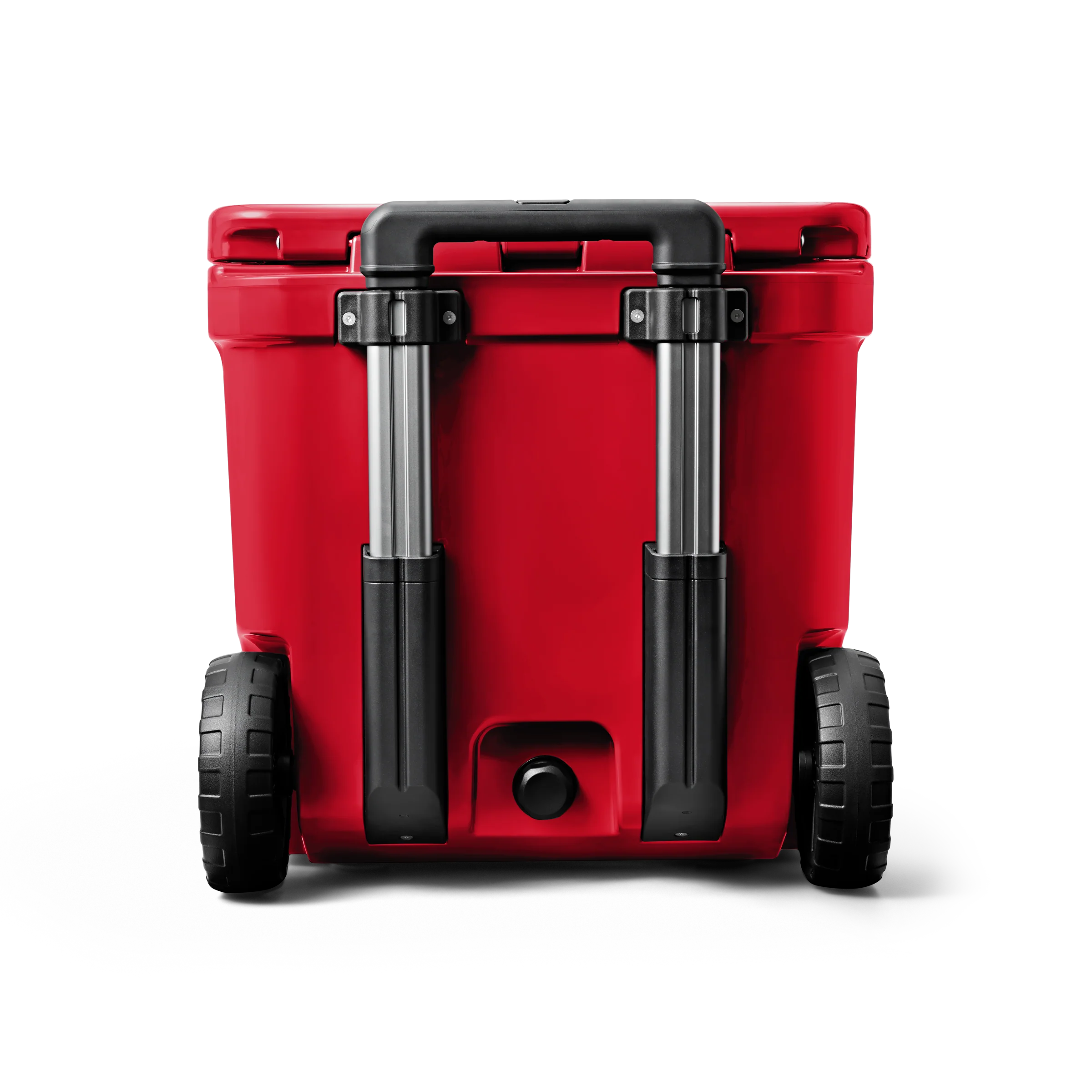 Roadie® 48 Wheeled Hard Cooler - Image 37