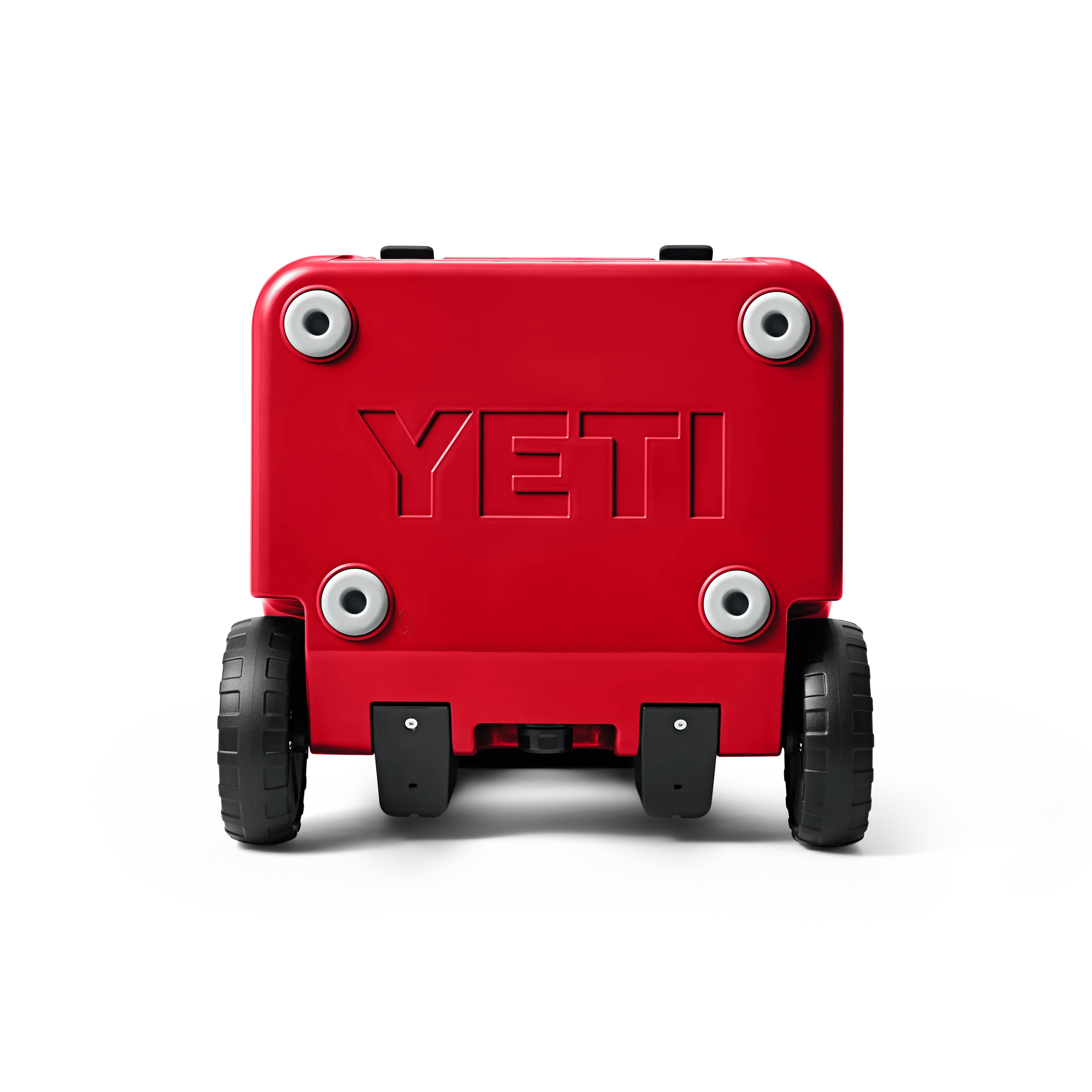 Roadie® 48 Wheeled Hard Cooler - Image 38