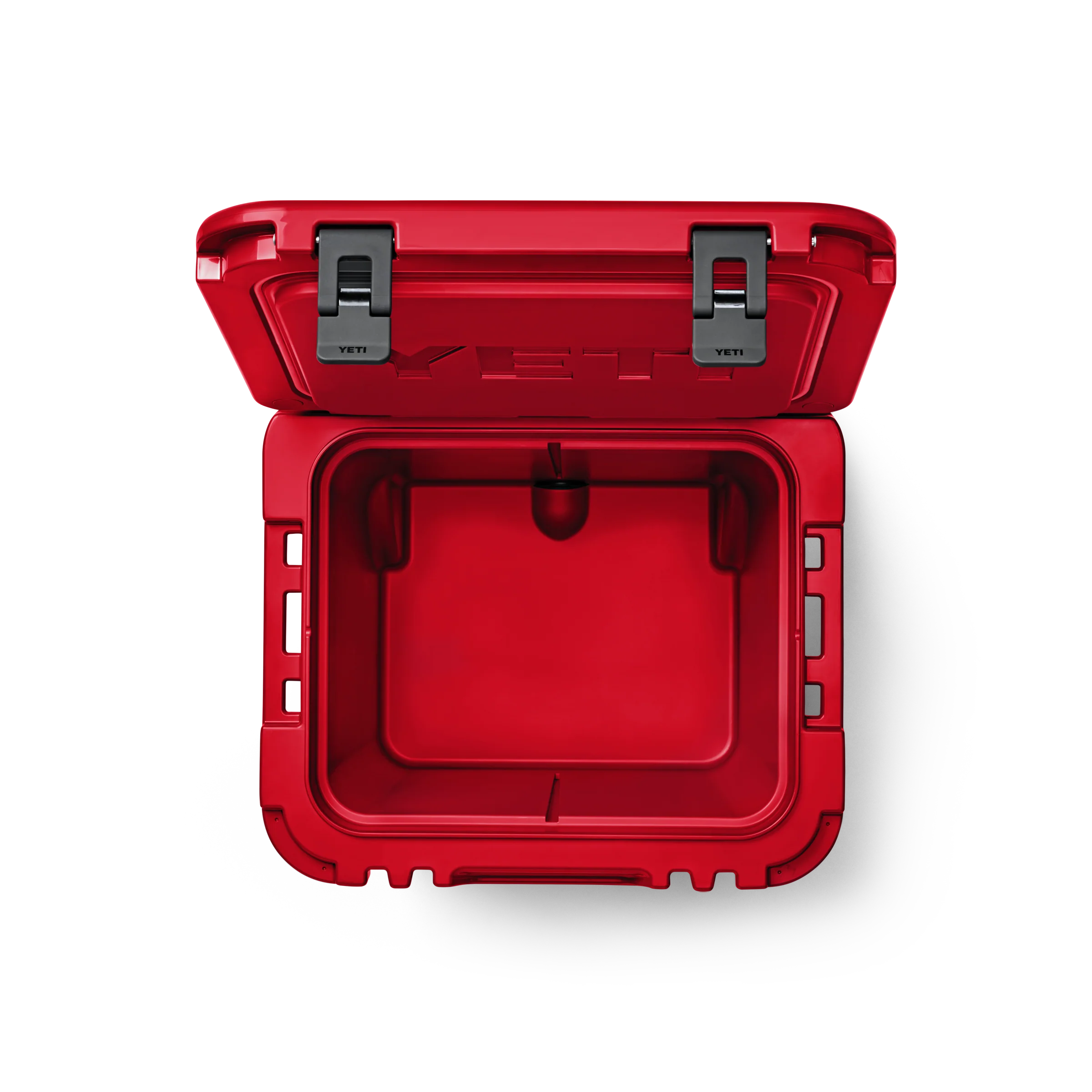 Roadie® 48 Wheeled Hard Cooler - Image 39