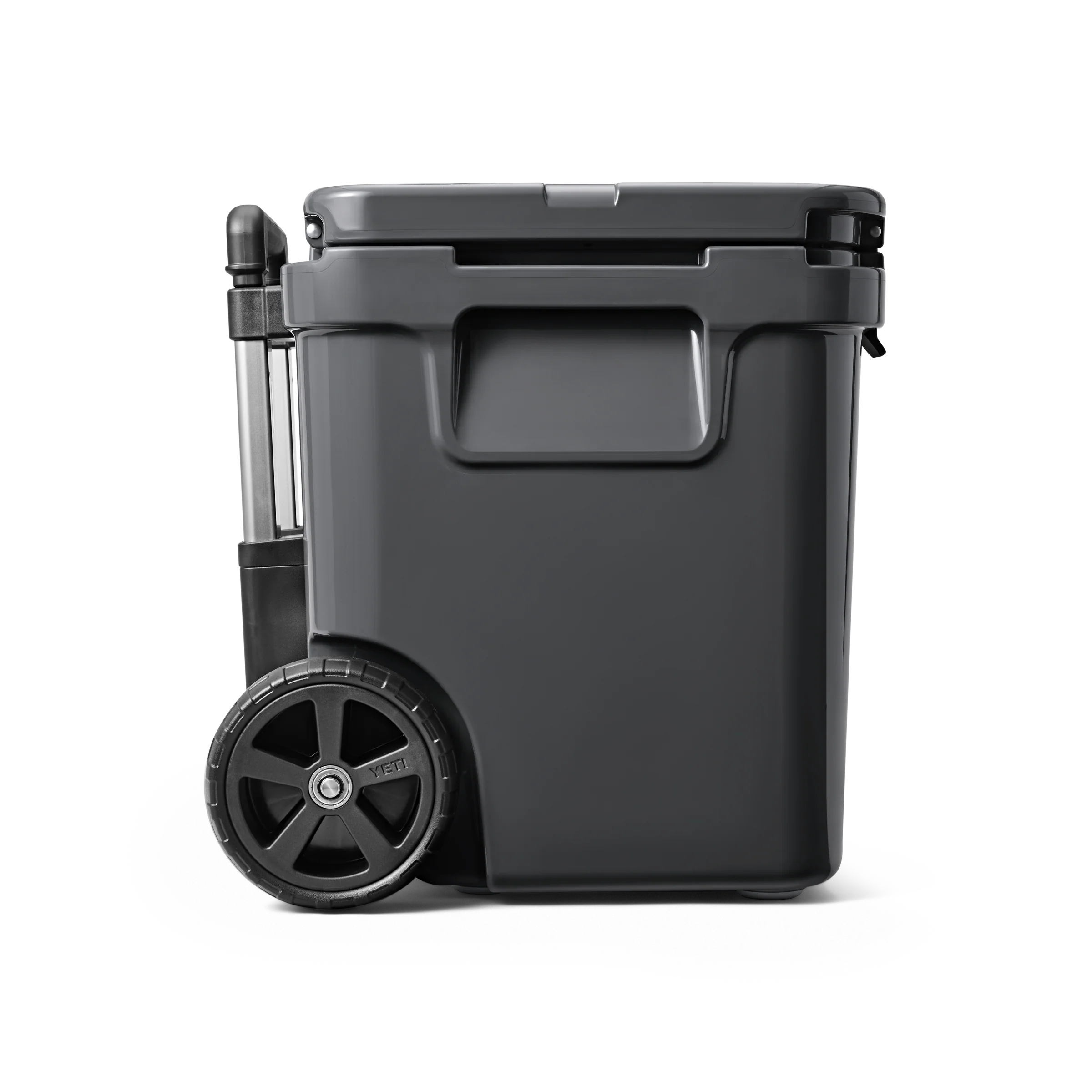 Roadie® 48 Wheeled Hard Cooler - Image 4