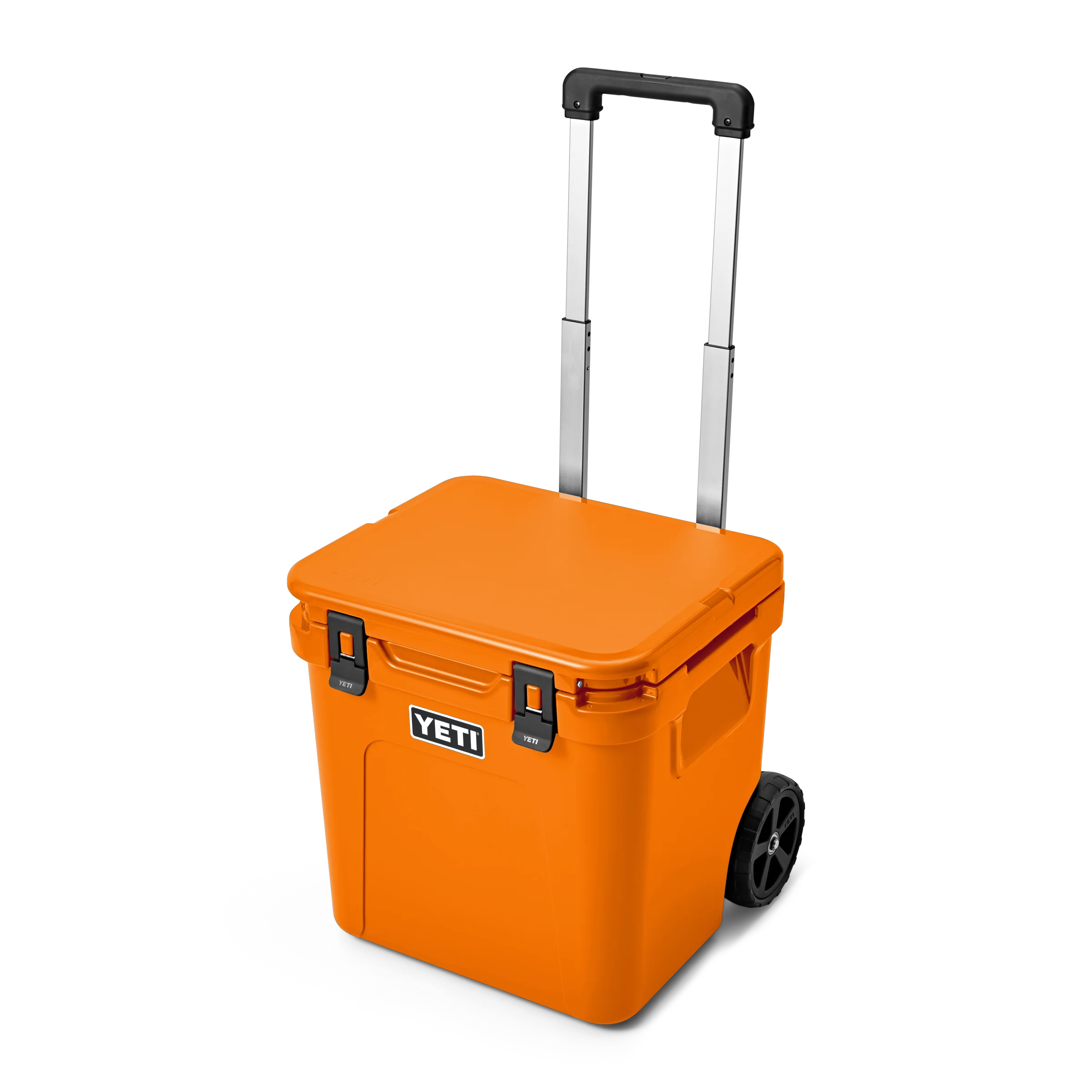 Roadie® 48 Wheeled Hard Cooler - Image 41