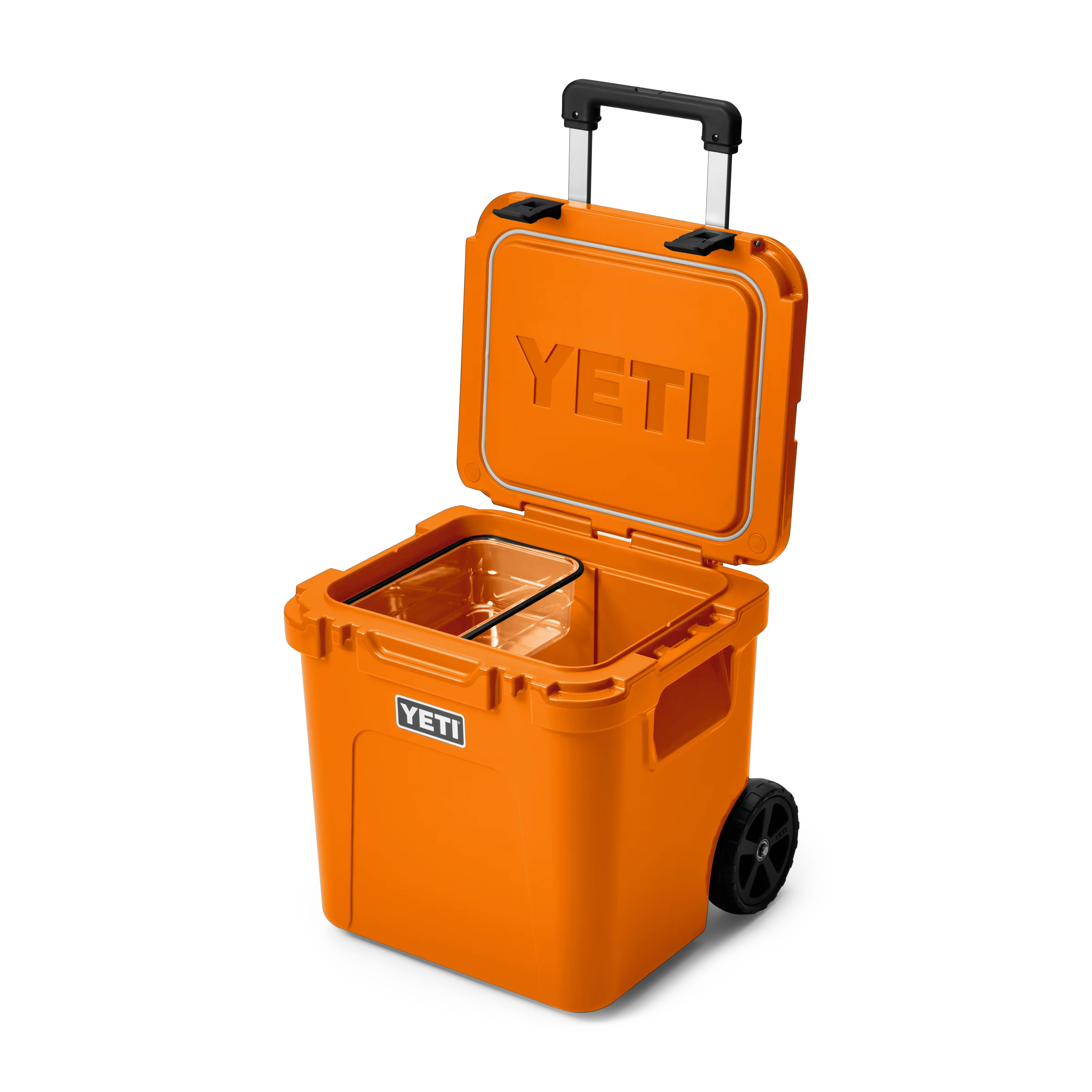 Roadie® 48 Wheeled Hard Cooler - Image 42