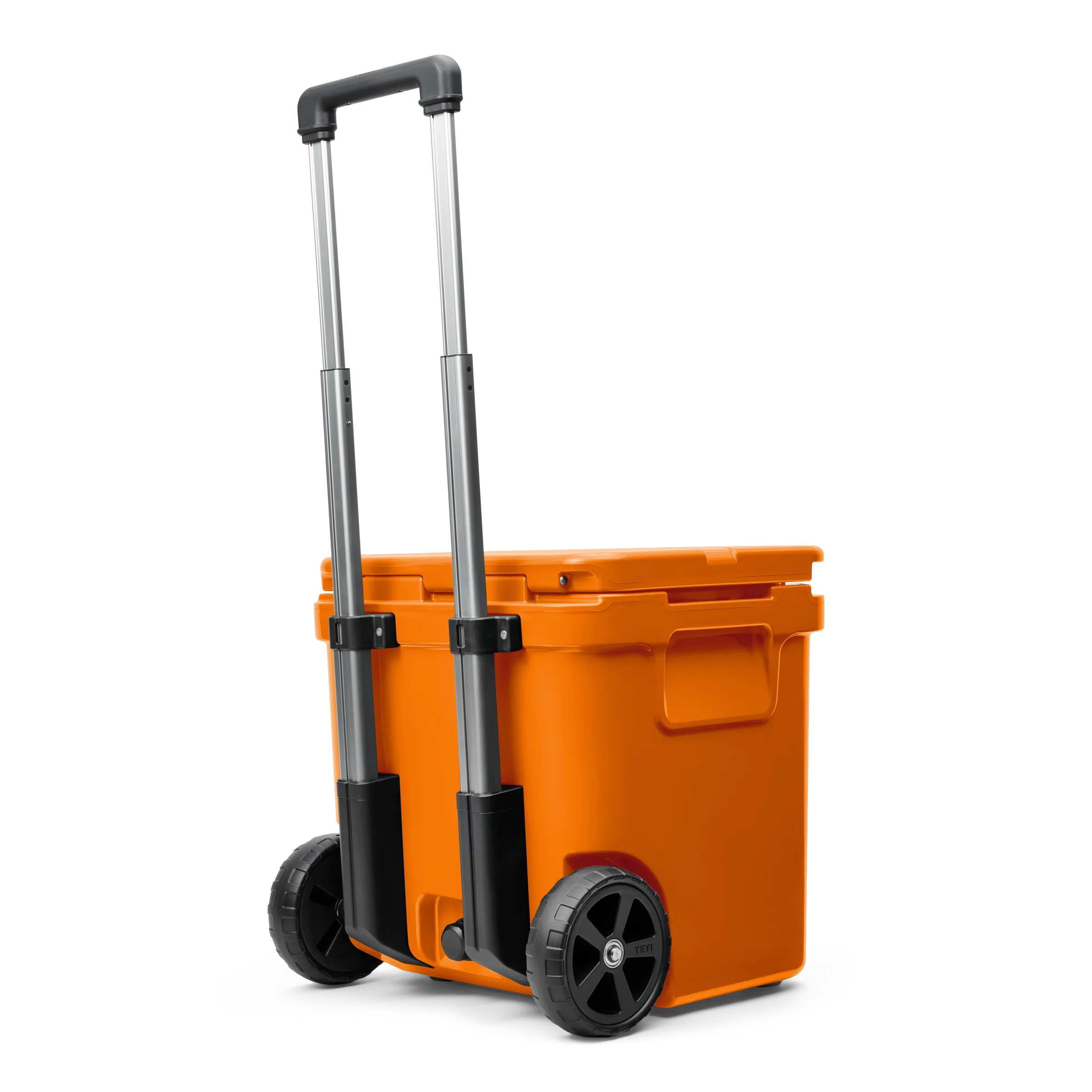 Roadie® 48 Wheeled Hard Cooler - Image 43