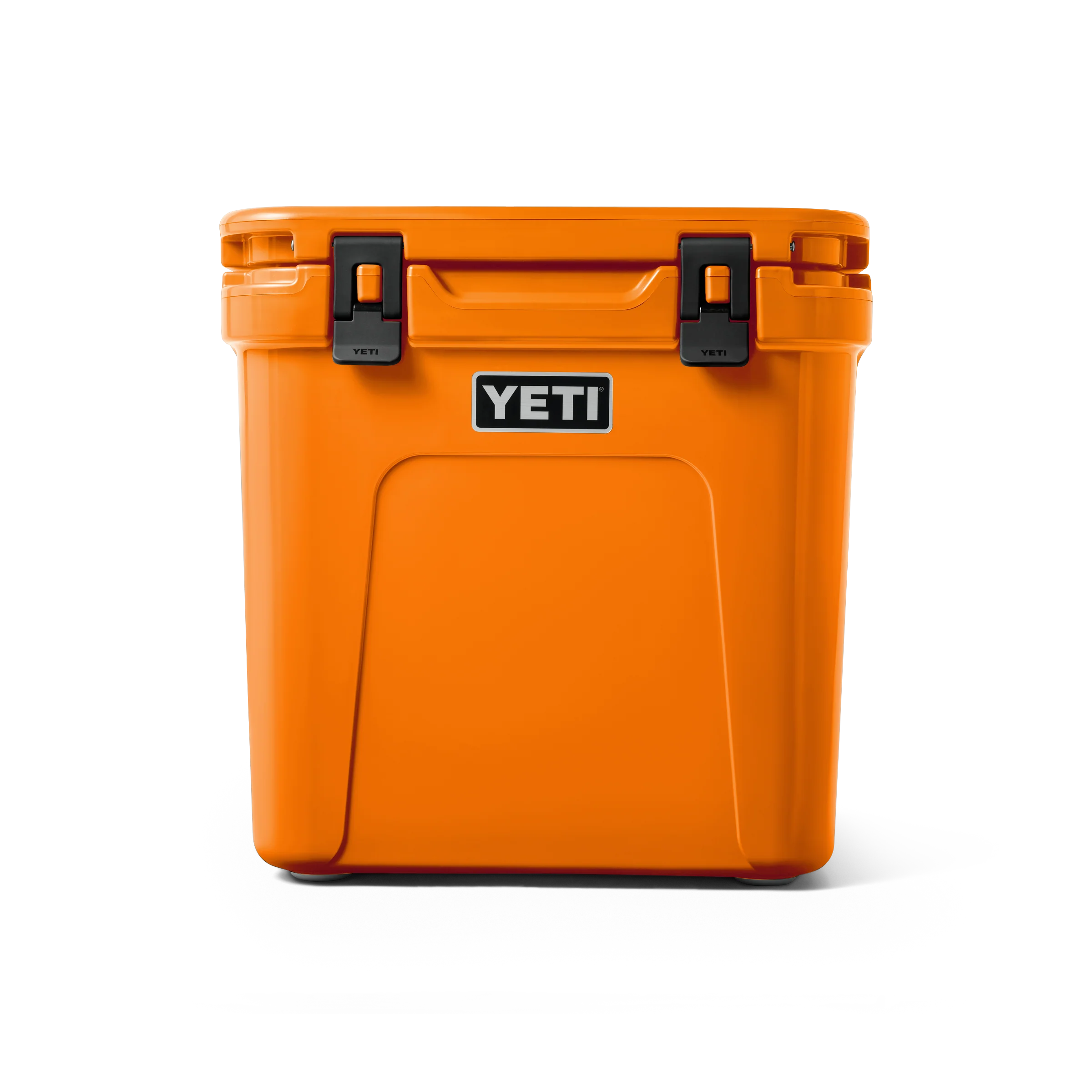 Roadie® 48 Wheeled Hard Cooler - Image 44