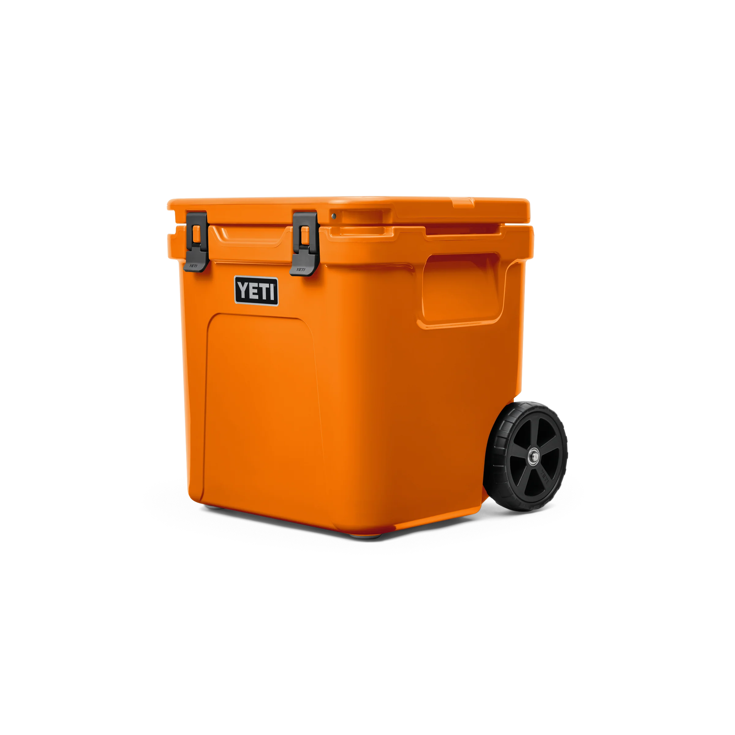 Roadie® 48 Wheeled Hard Cooler - Image 45