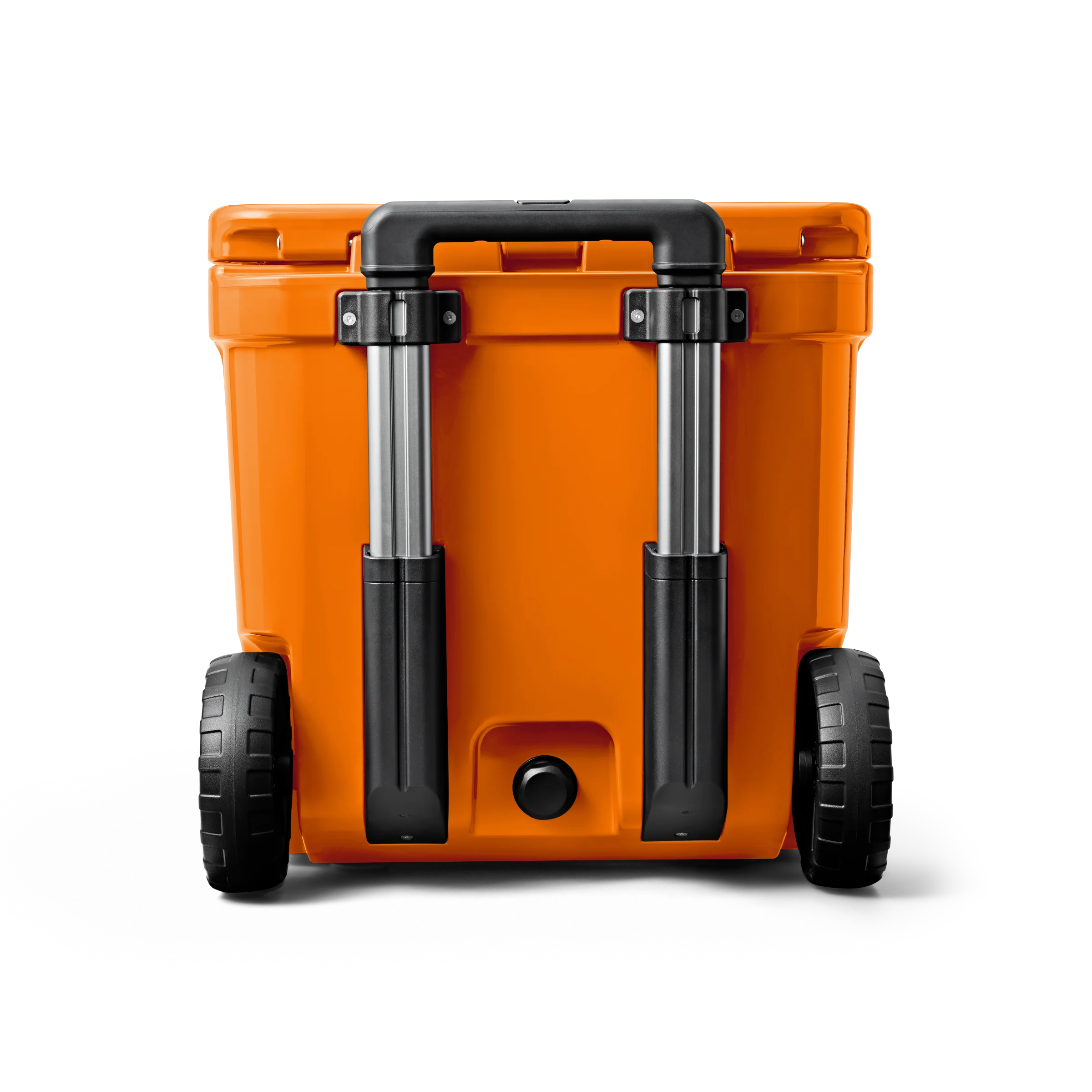Roadie® 48 Wheeled Hard Cooler - Image 46