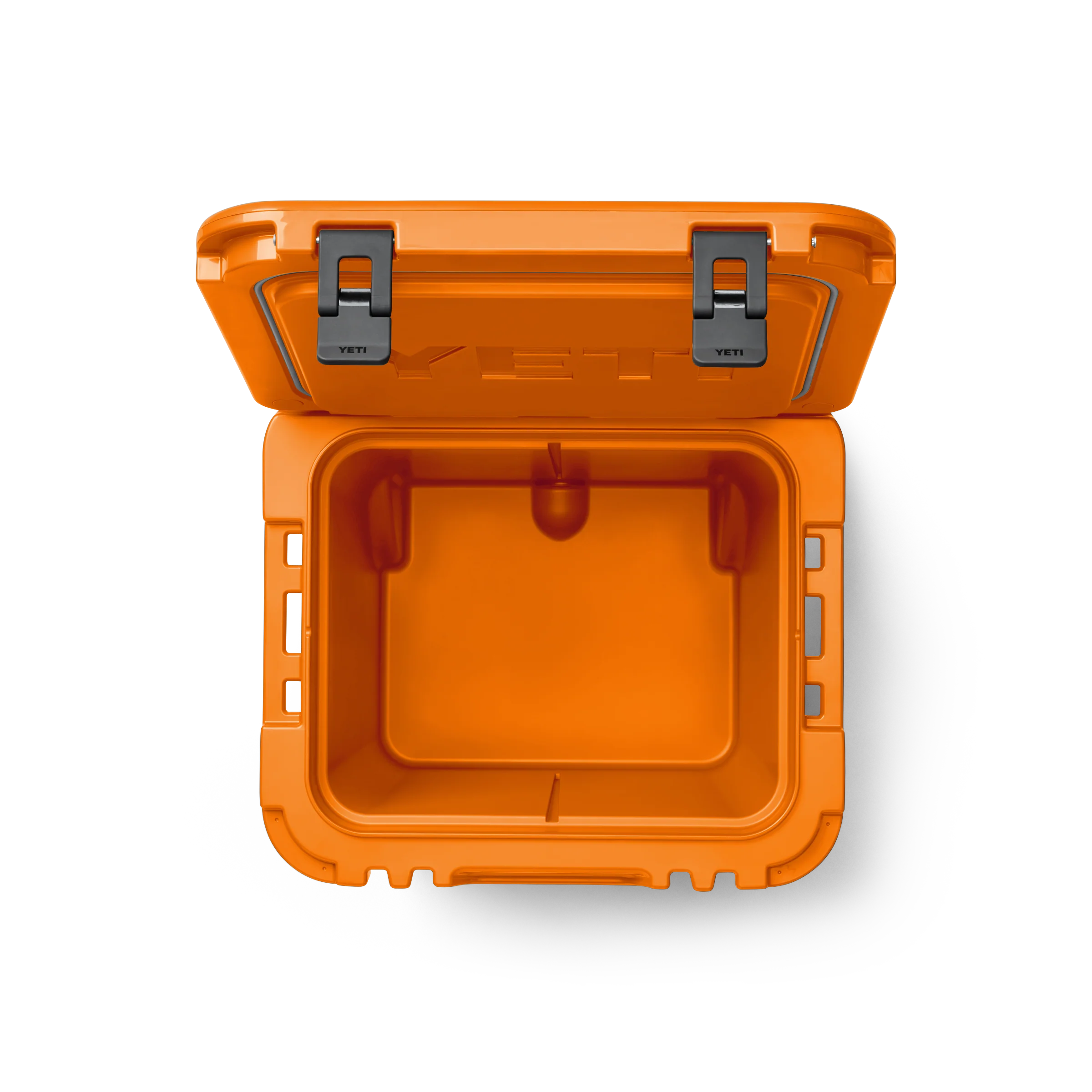 Roadie® 48 Wheeled Hard Cooler - Image 47