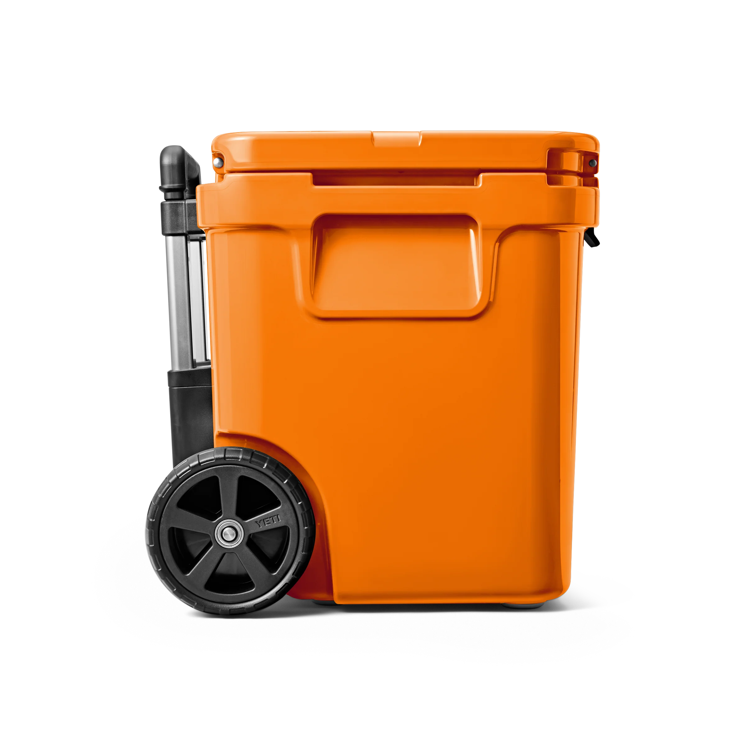 Roadie® 48 Wheeled Hard Cooler - Image 48