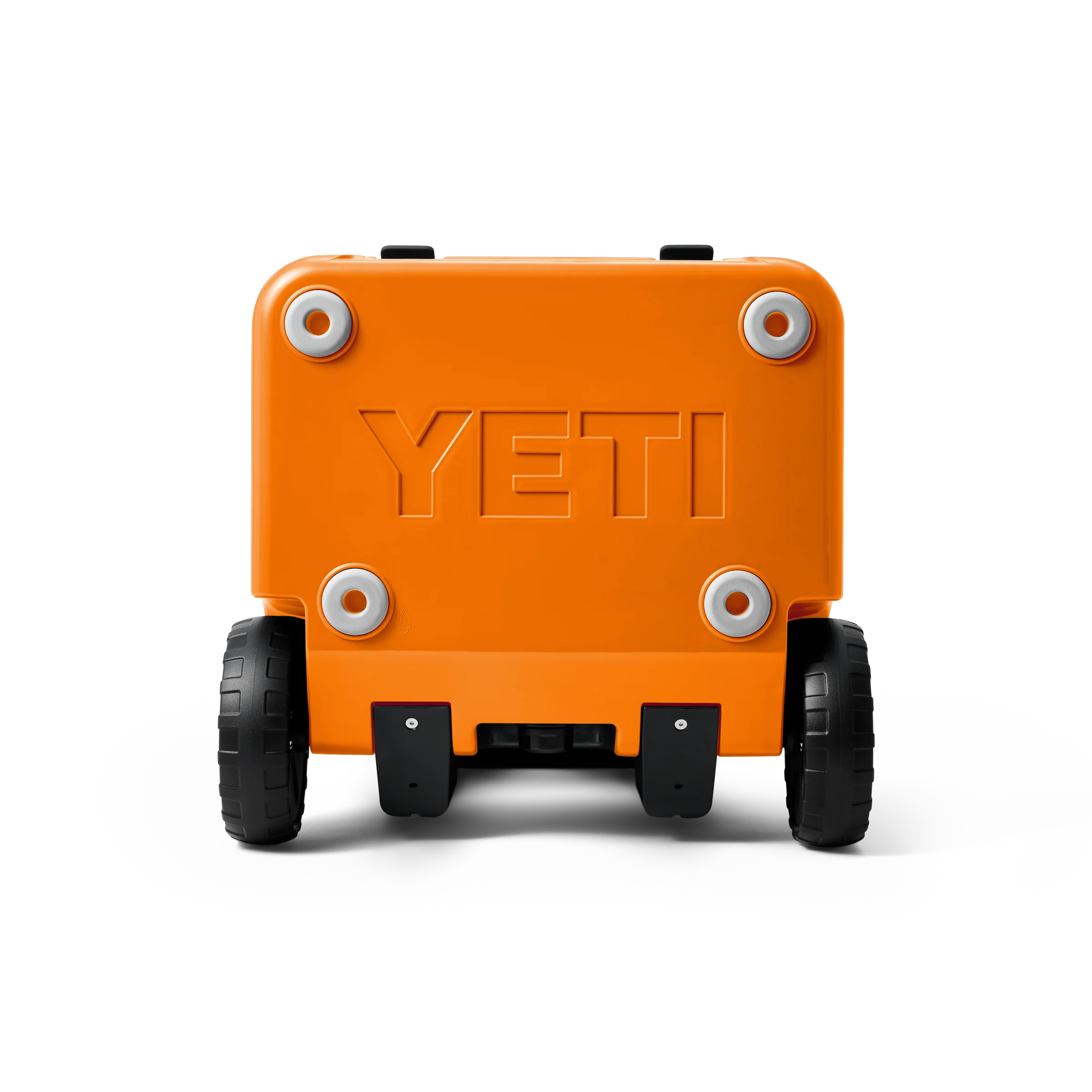 Roadie® 48 Wheeled Hard Cooler - Image 49
