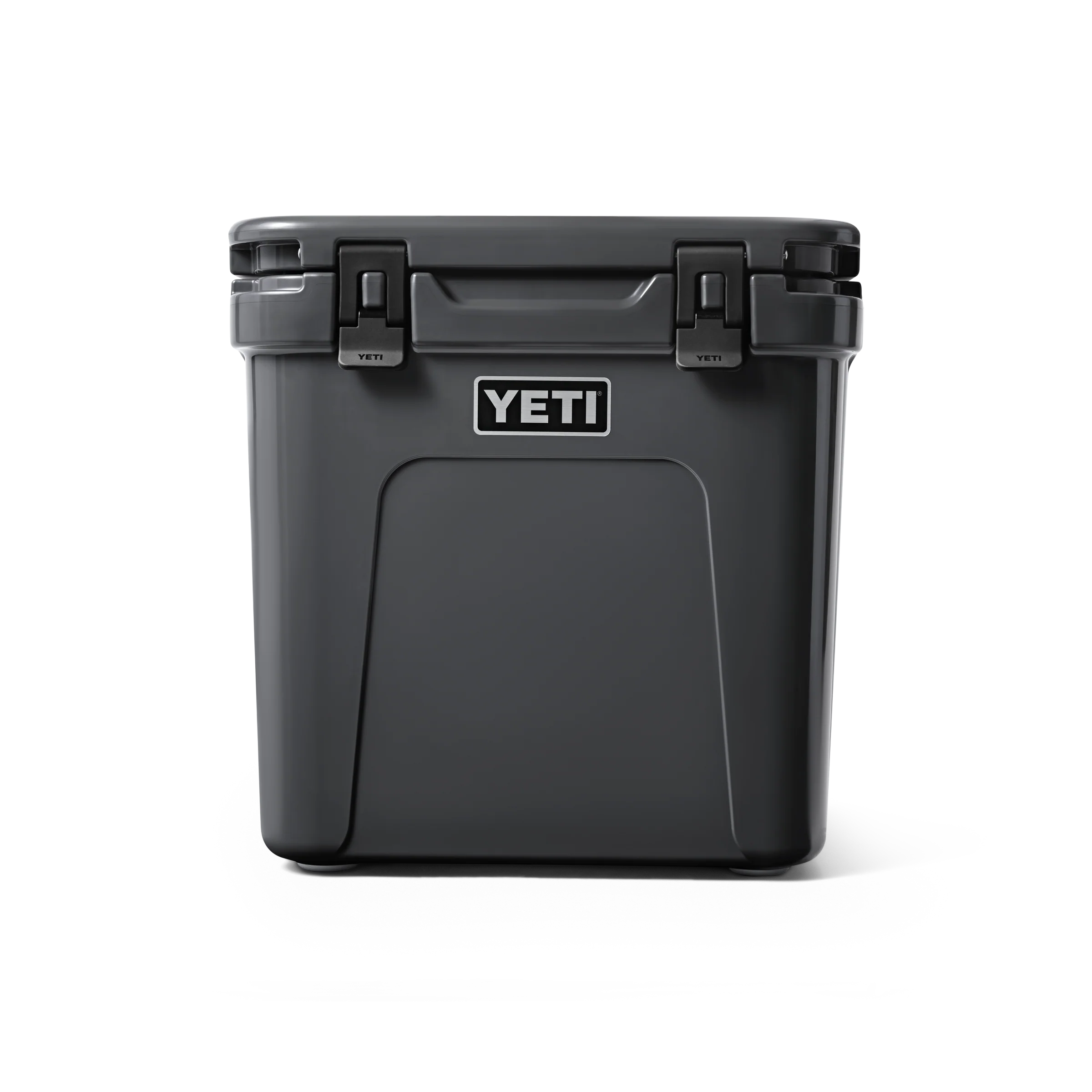 Roadie® 48 Wheeled Hard Cooler - Image 5