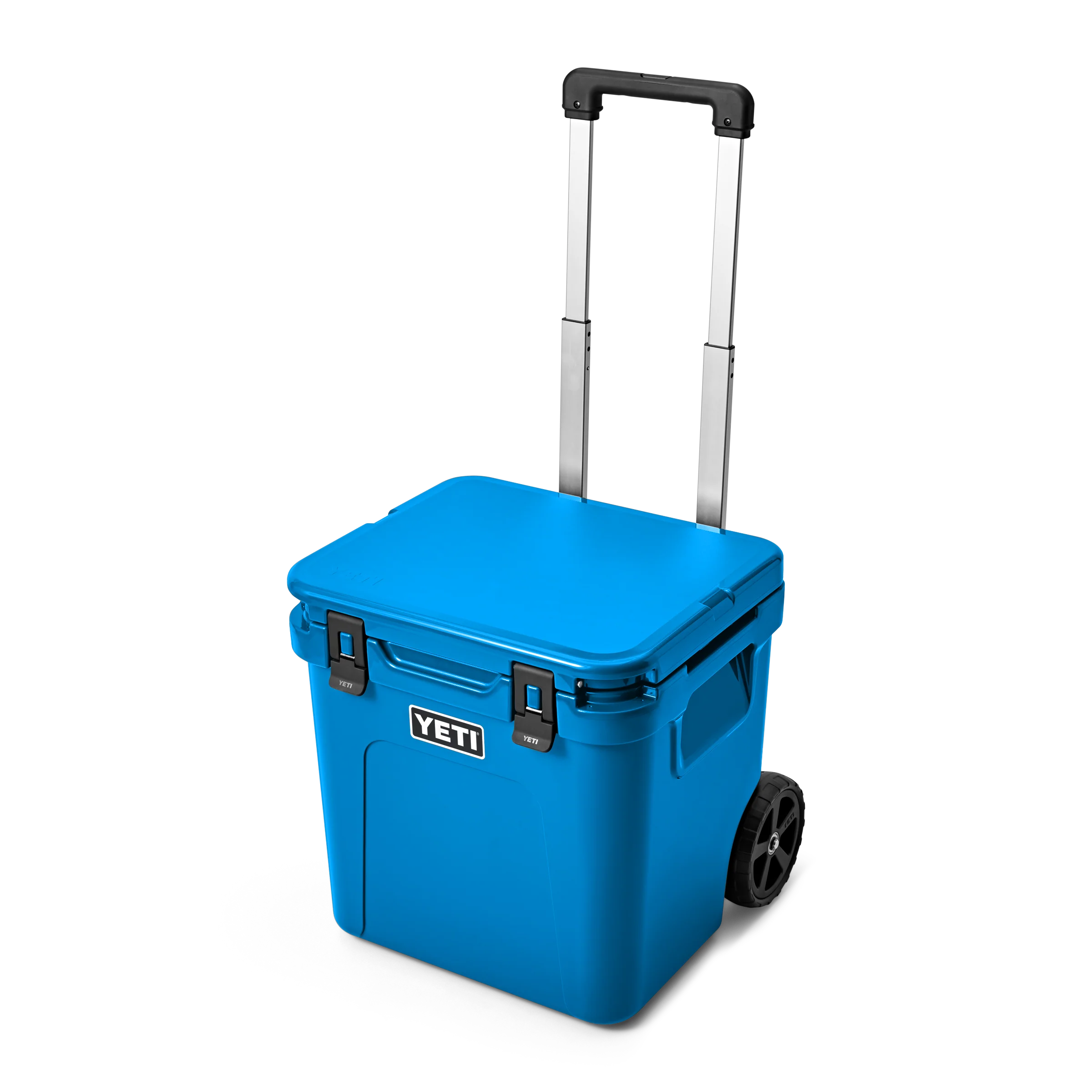 Roadie® 48 Wheeled Hard Cooler - Image 50