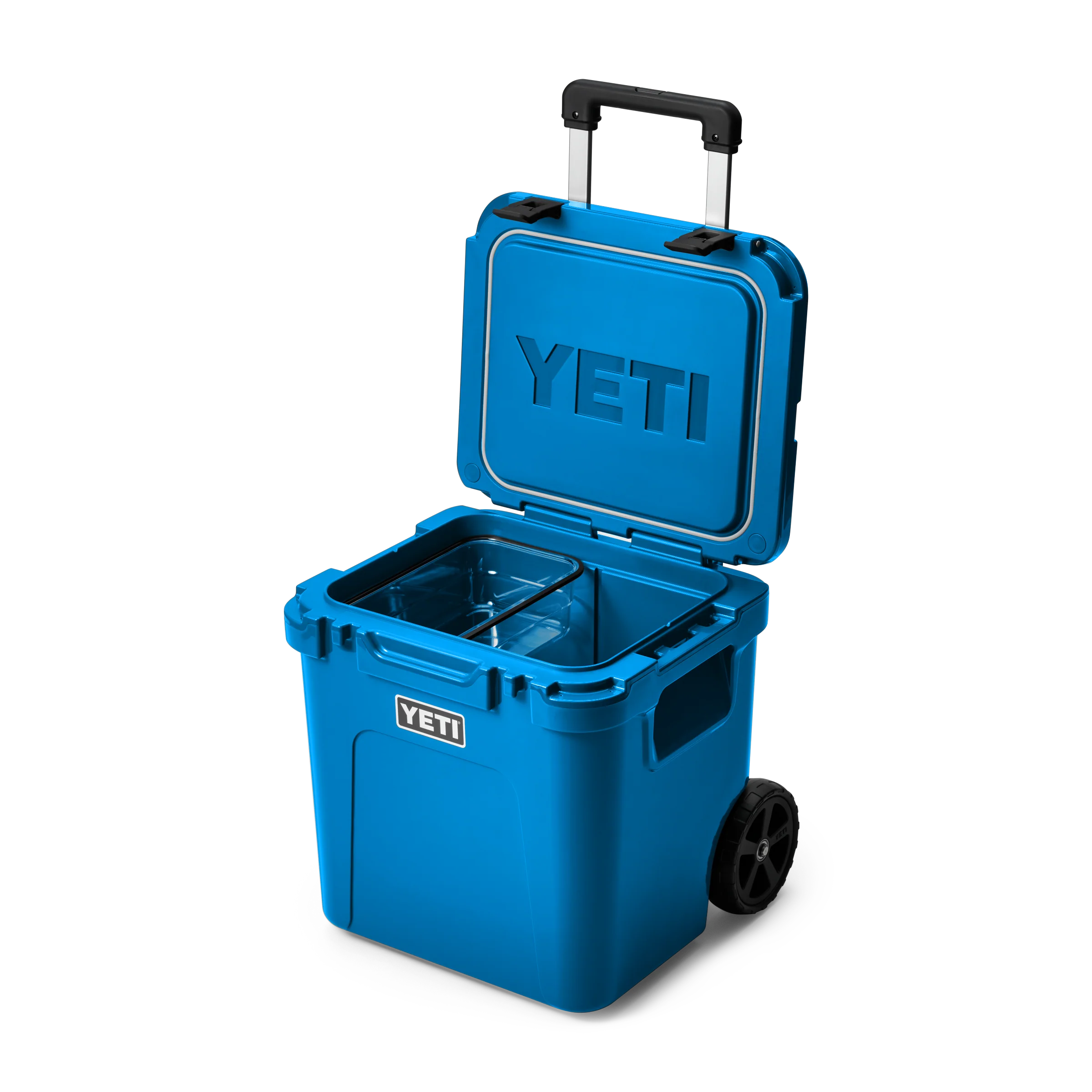 Roadie® 48 Wheeled Hard Cooler - Image 51