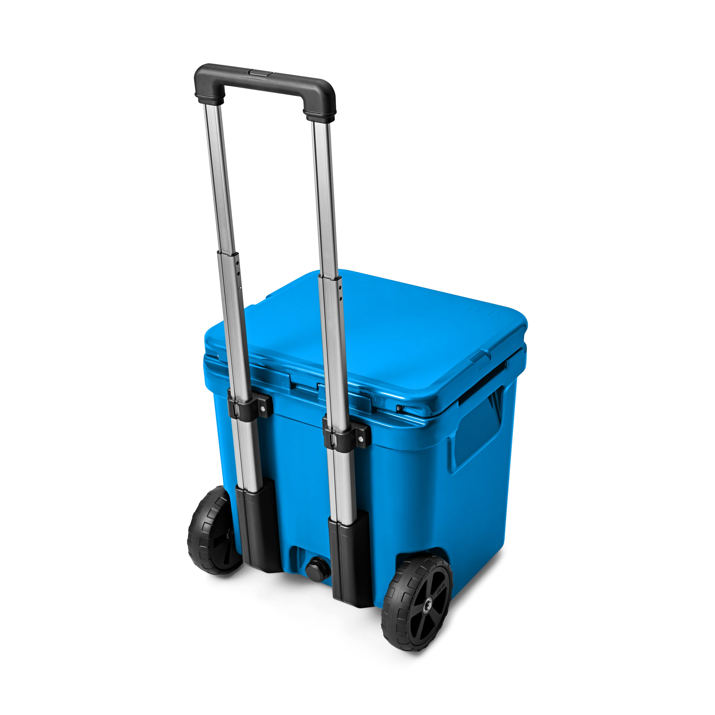 Roadie® 48 Wheeled Hard Cooler - Image 52