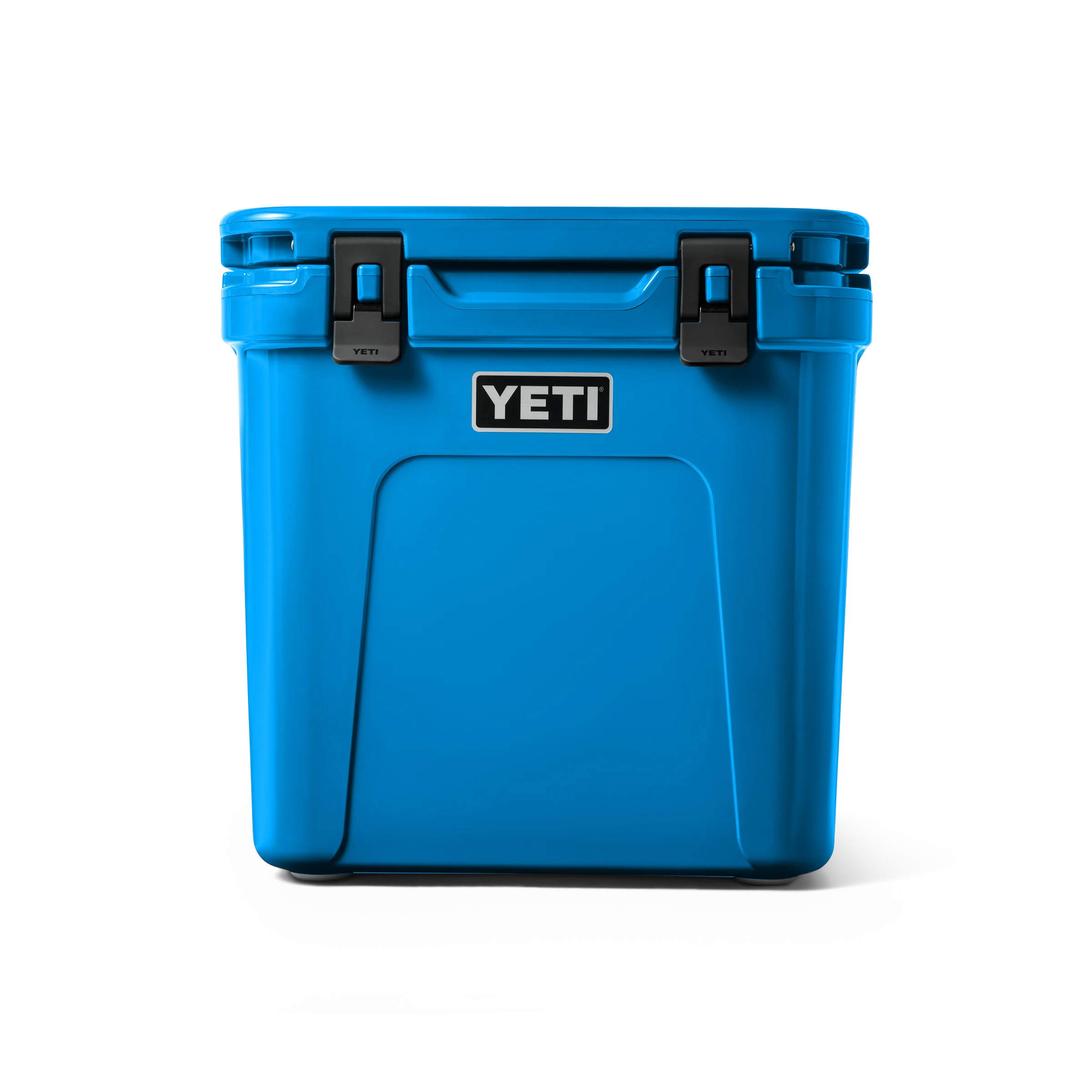 Roadie® 48 Wheeled Hard Cooler - Image 53