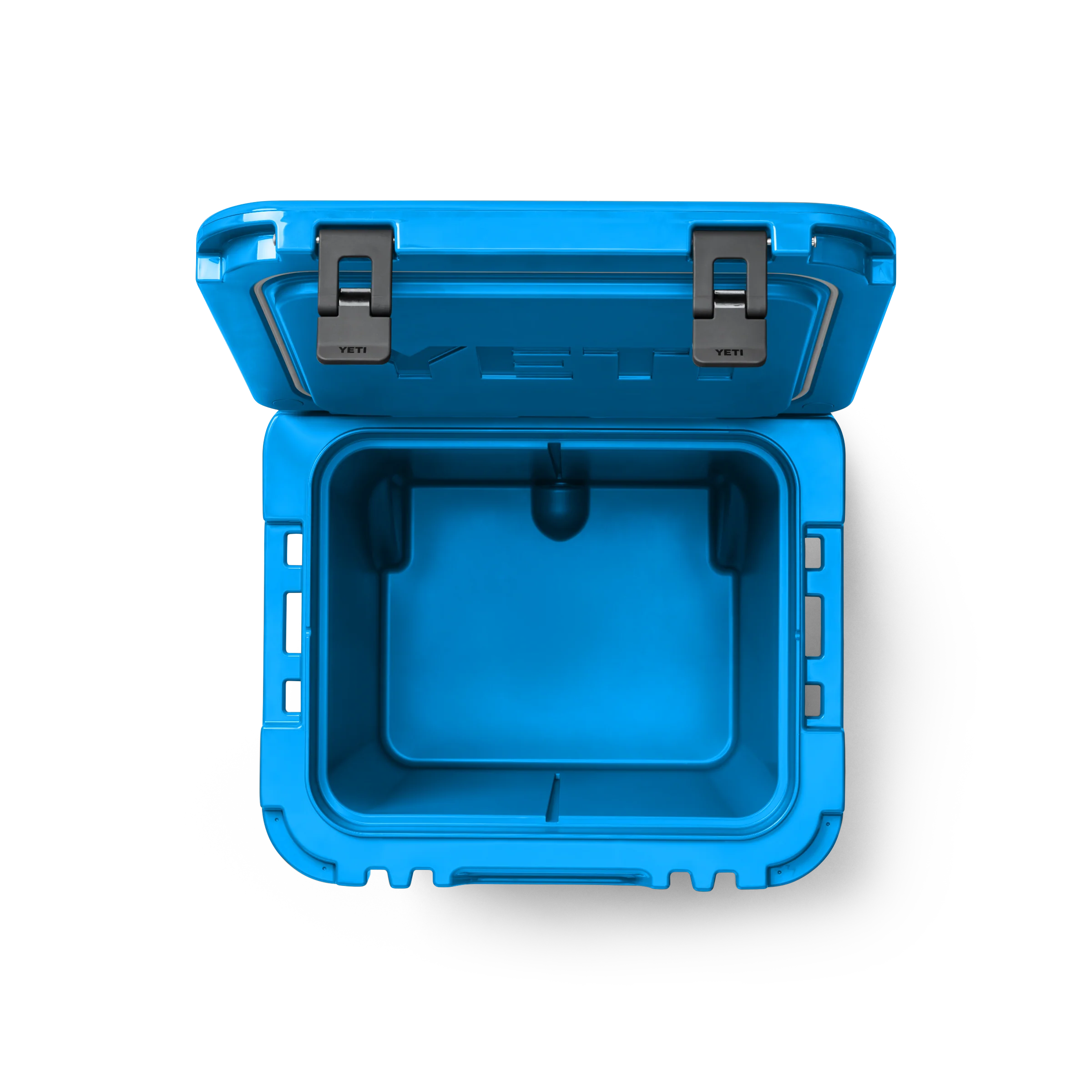 Roadie® 48 Wheeled Hard Cooler - Image 54