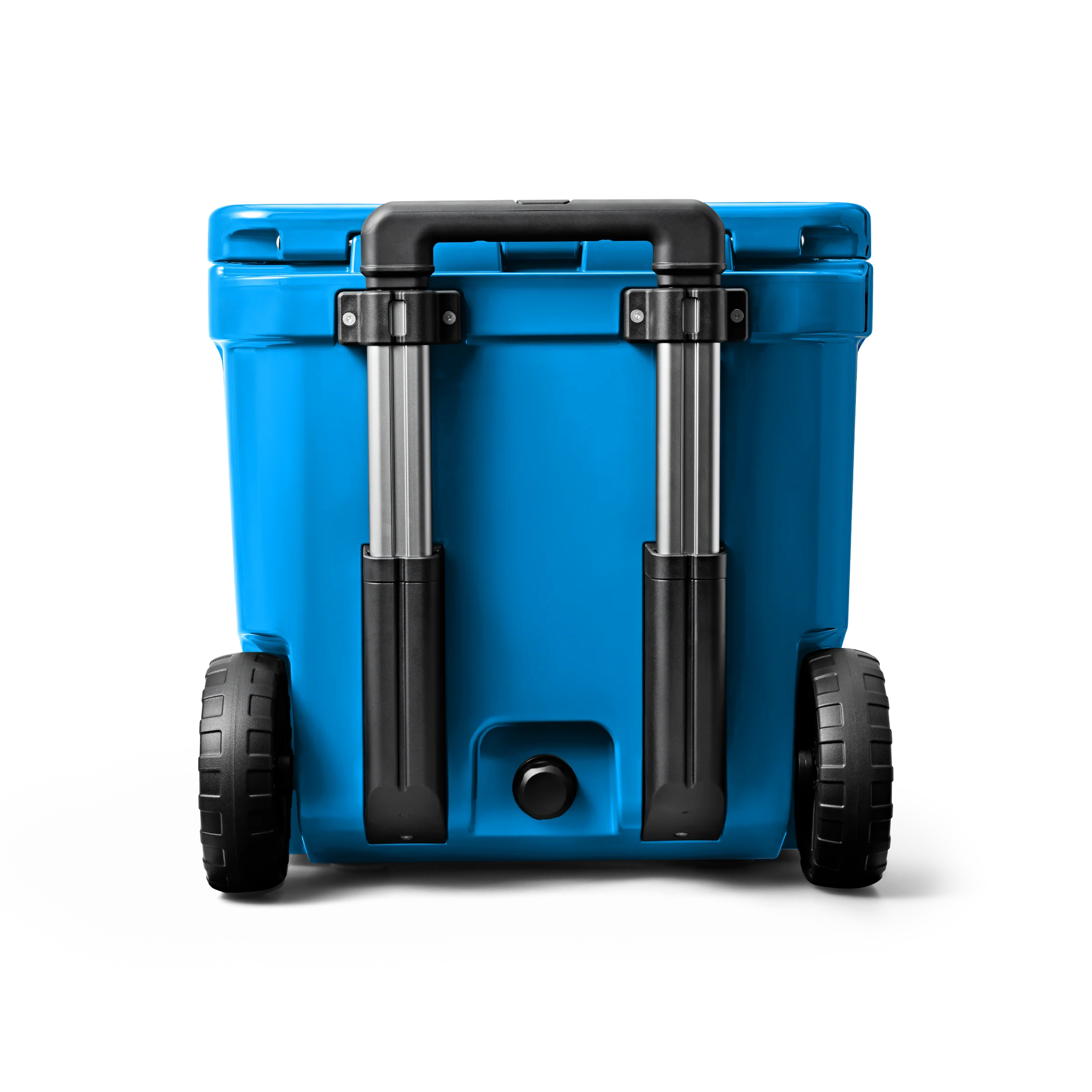 Roadie® 48 Wheeled Hard Cooler - Image 56