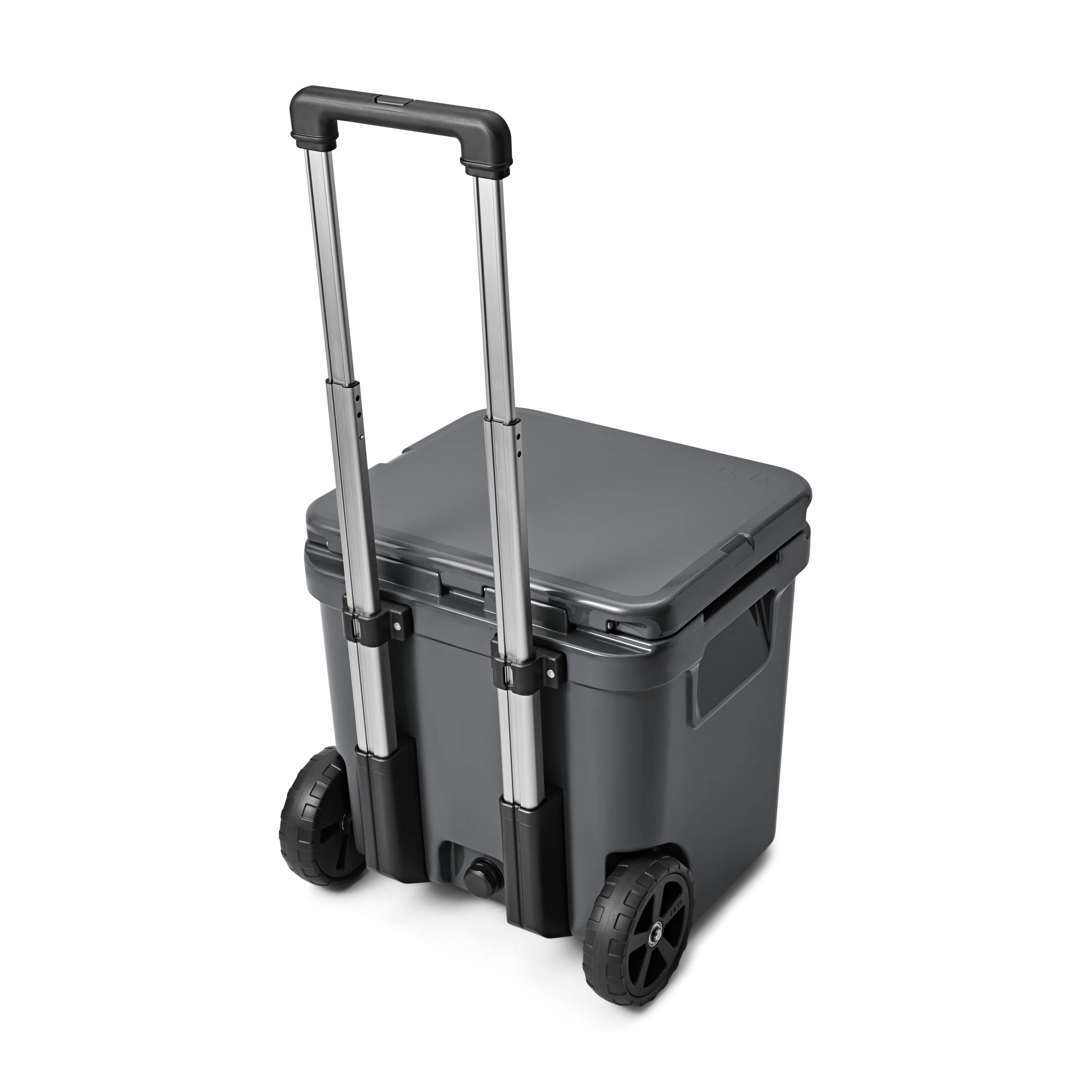 Roadie® 48 Wheeled Hard Cooler - Image 6