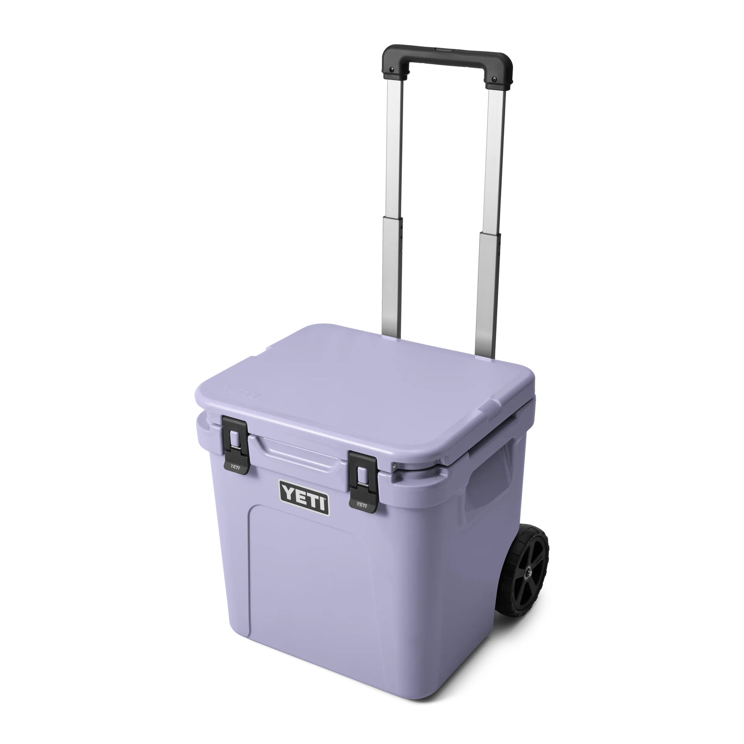 Roadie® 48 Wheeled Hard Cooler - Image 60