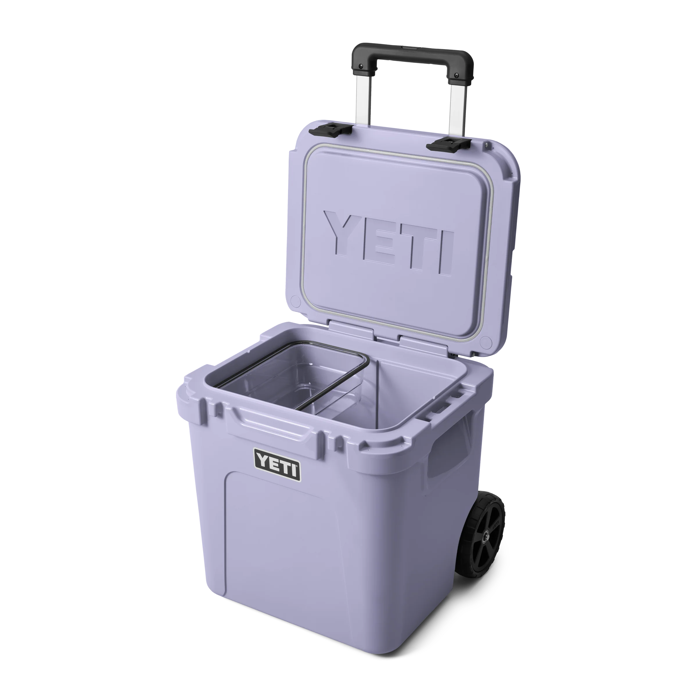 Roadie® 48 Wheeled Hard Cooler - Image 61