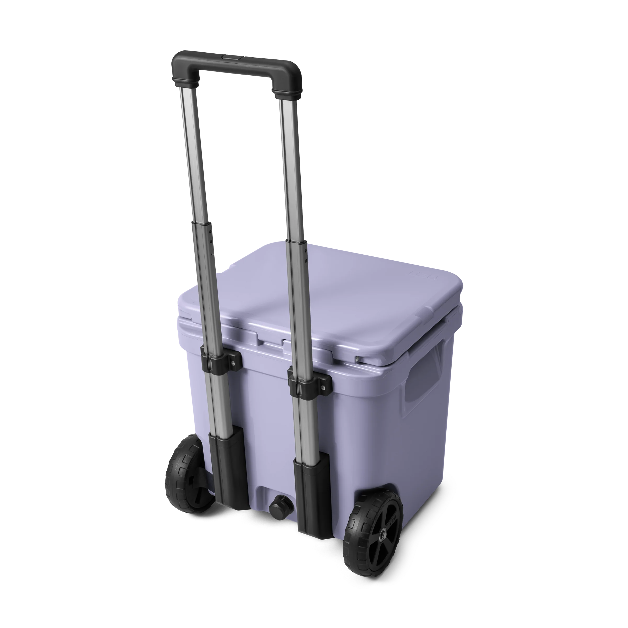 Roadie® 48 Wheeled Hard Cooler - Image 62