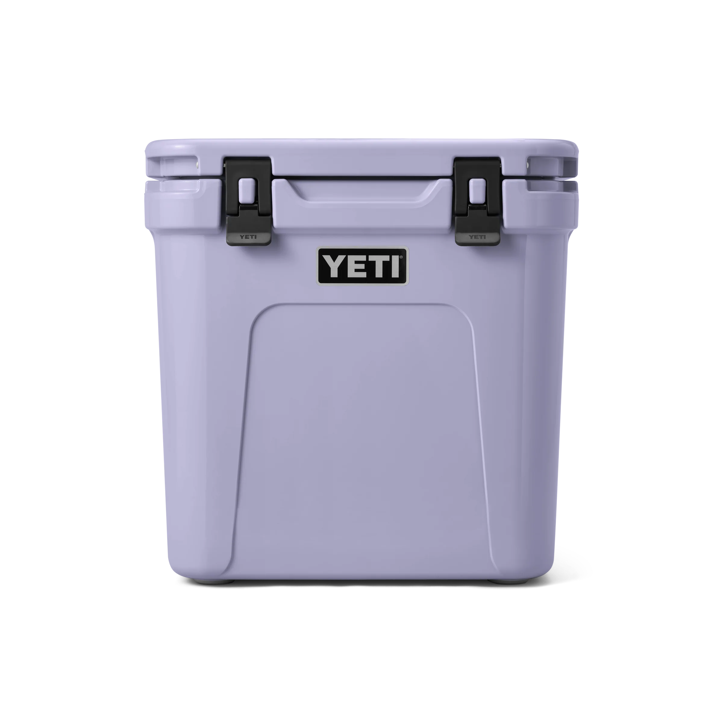 Roadie® 48 Wheeled Hard Cooler - Image 63