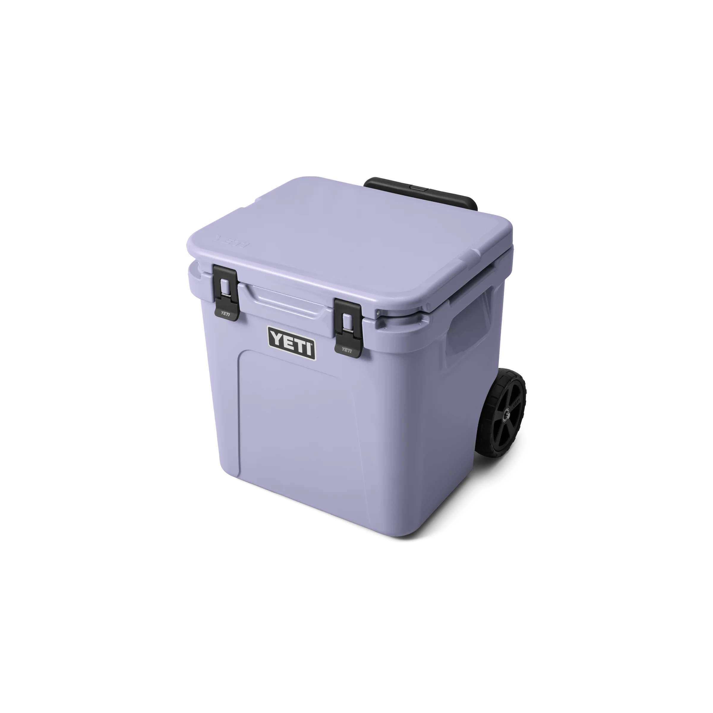 Roadie® 48 Wheeled Hard Cooler - Image 64